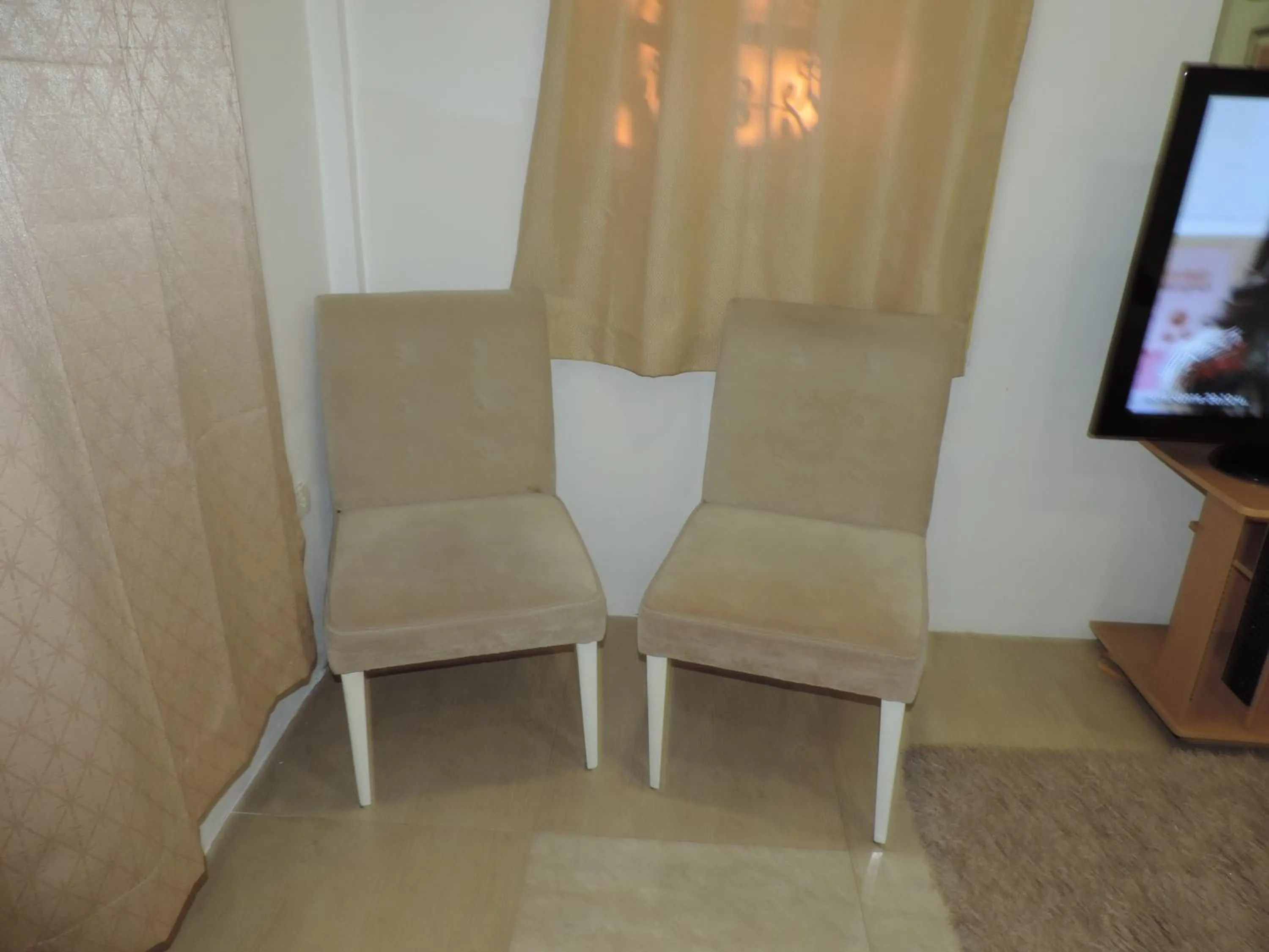 Blue Paradise Residence