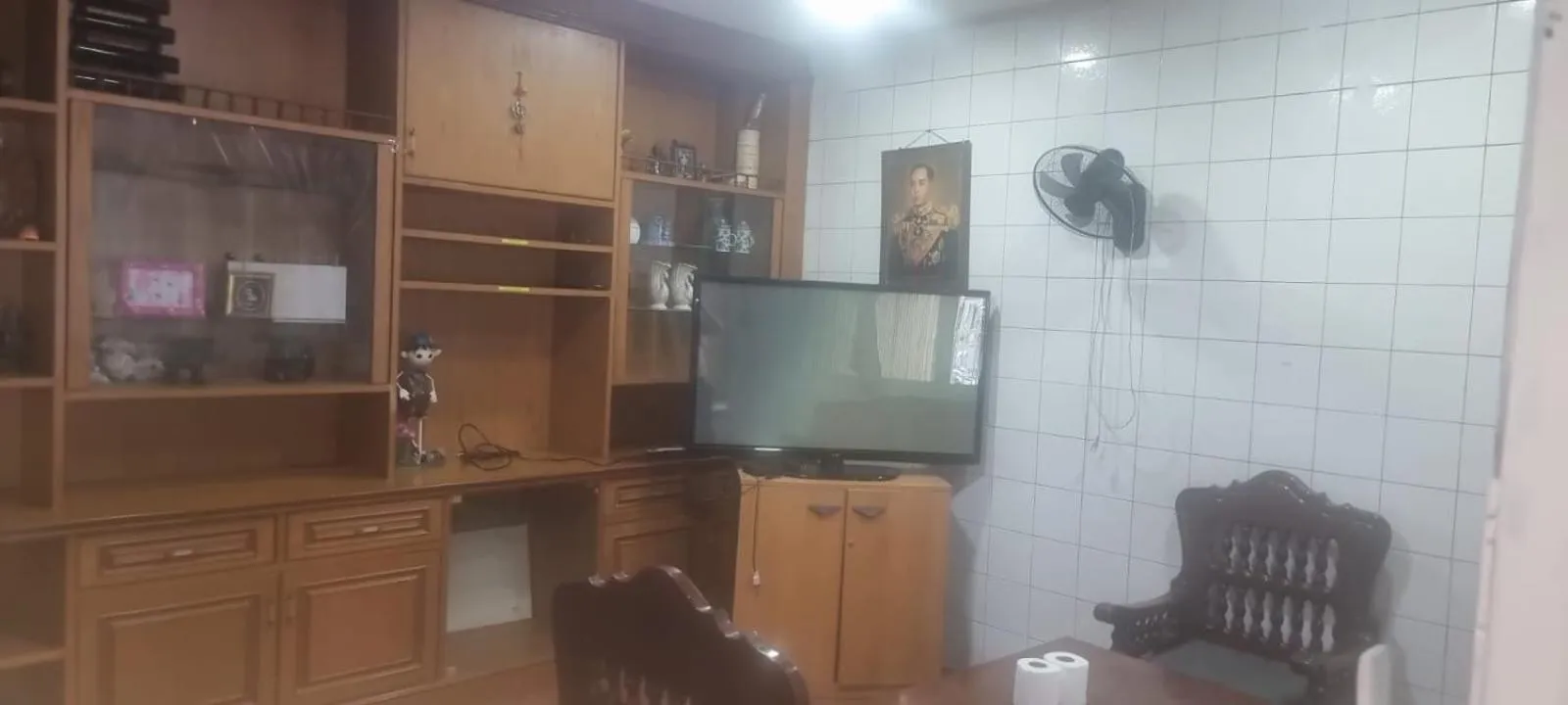 Blue Paradise Residence