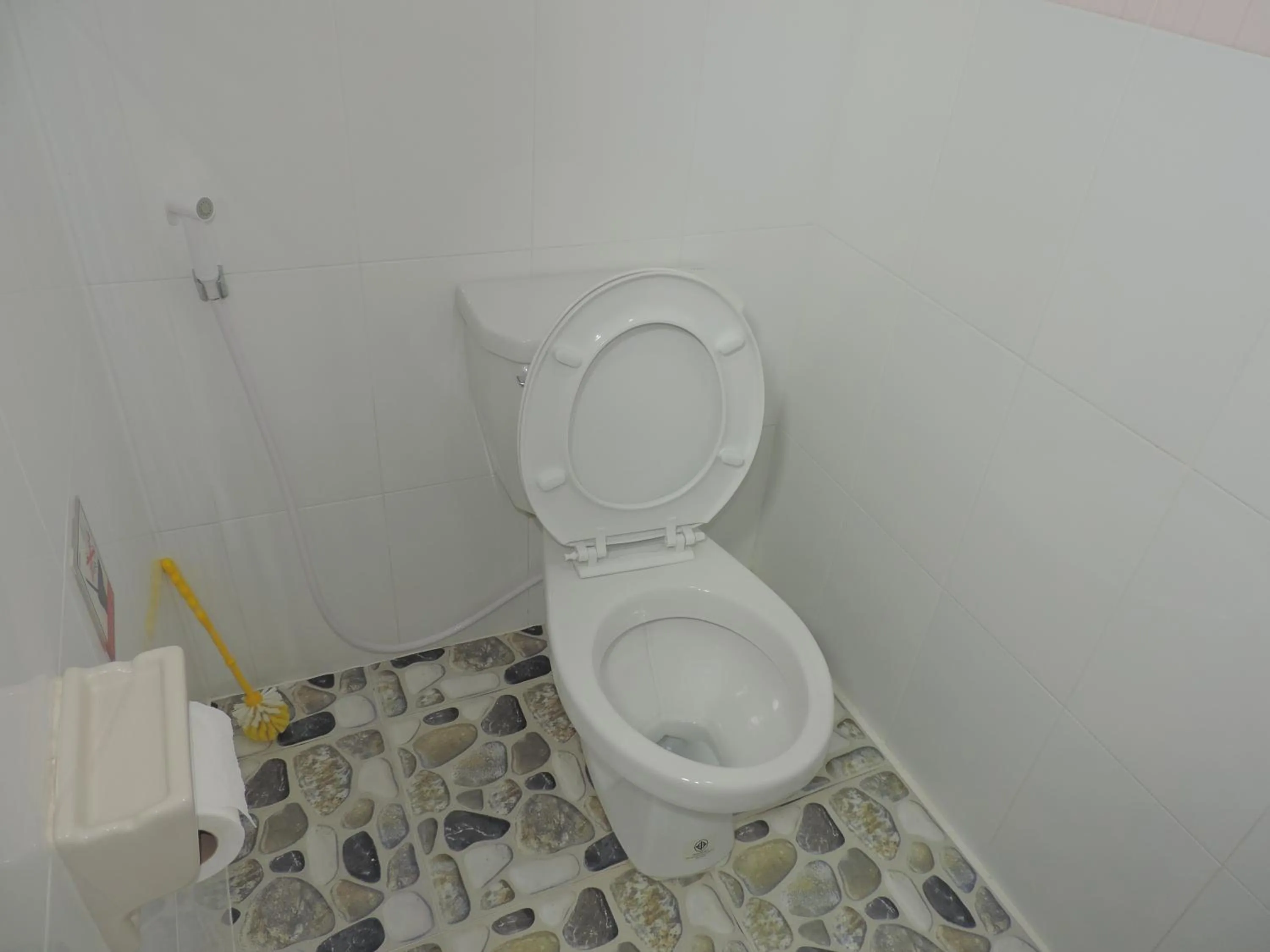 Blue Paradise Residence