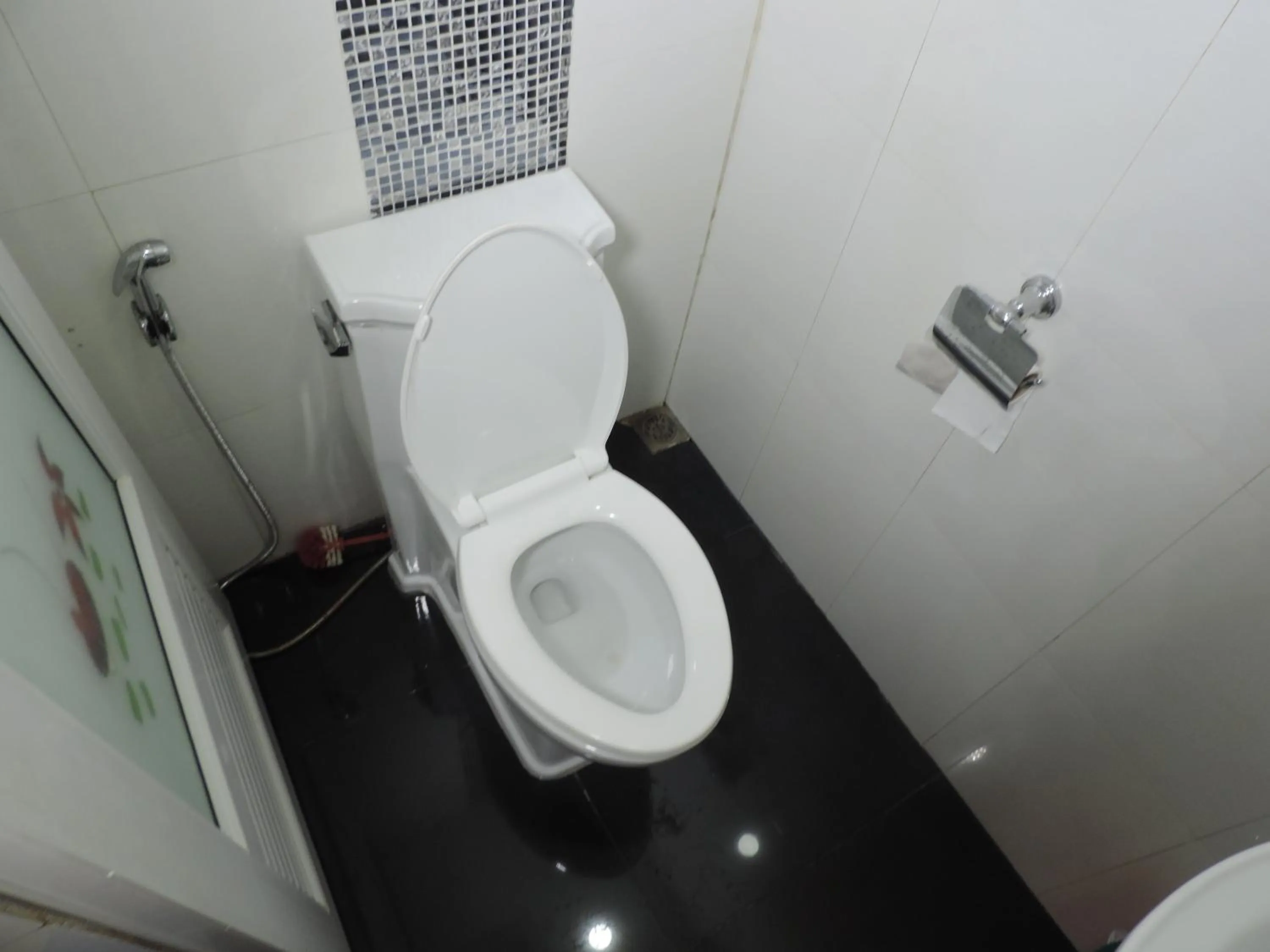 Blue Paradise Residence