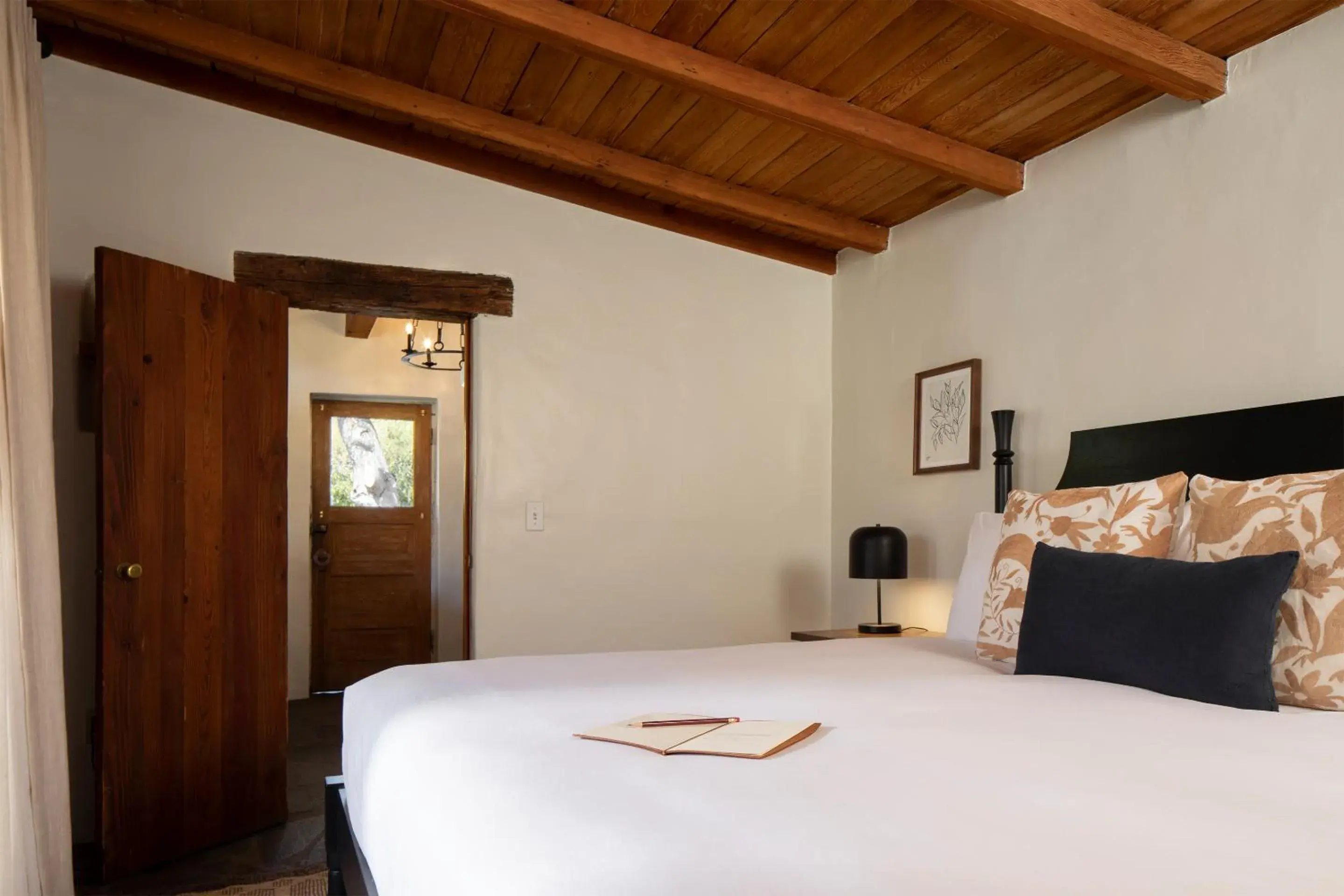 Family Suite in Casa Cody Family Suite in Casa Cody