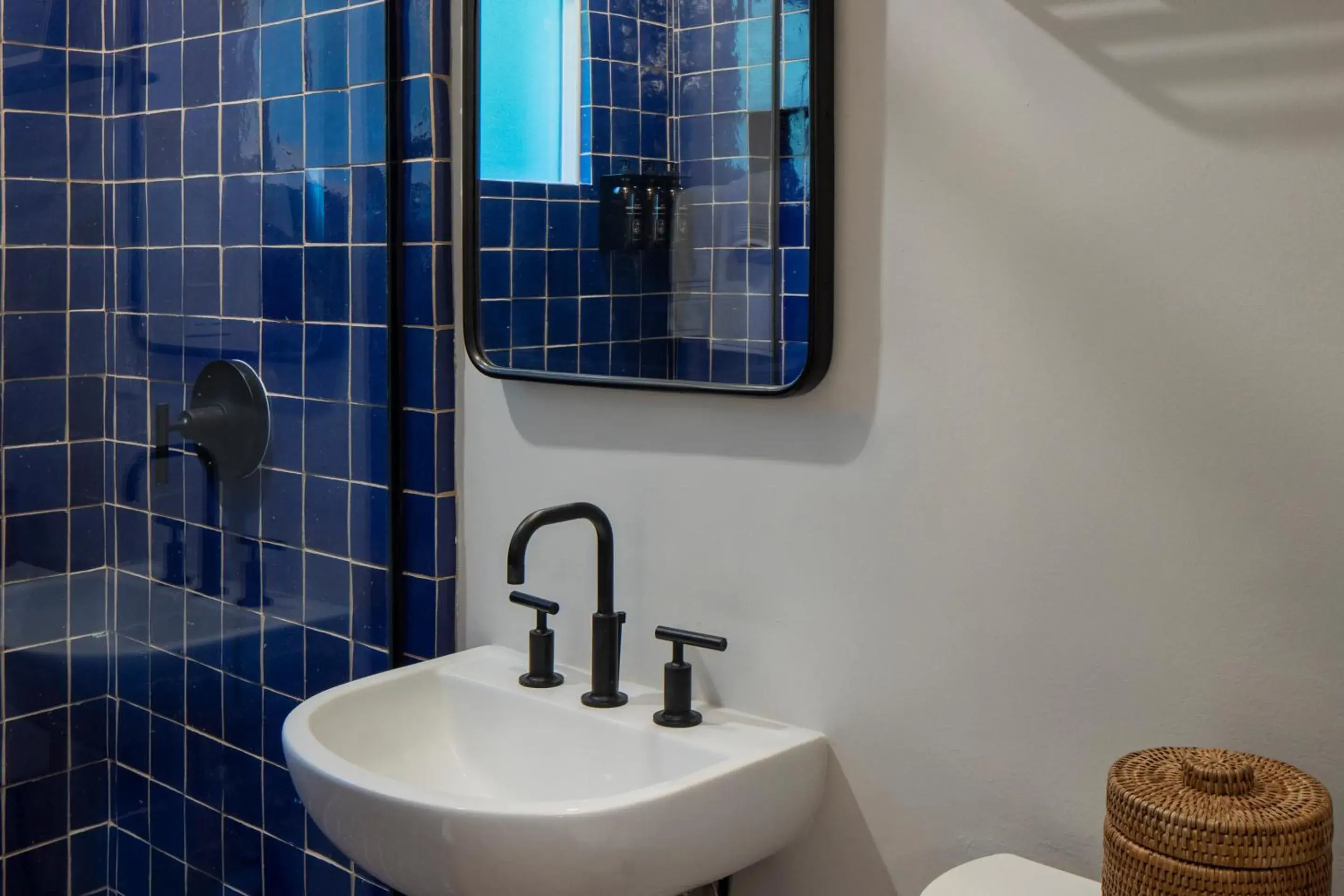 Standard Studio in Casa Cody Standard Studio in Casa Cody