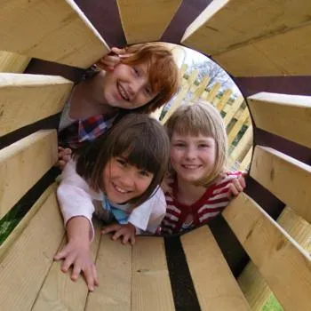 Activities in The Boathouse
