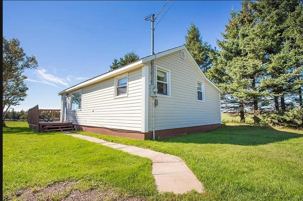 Canadas Best Value Inn & Suites Summerside