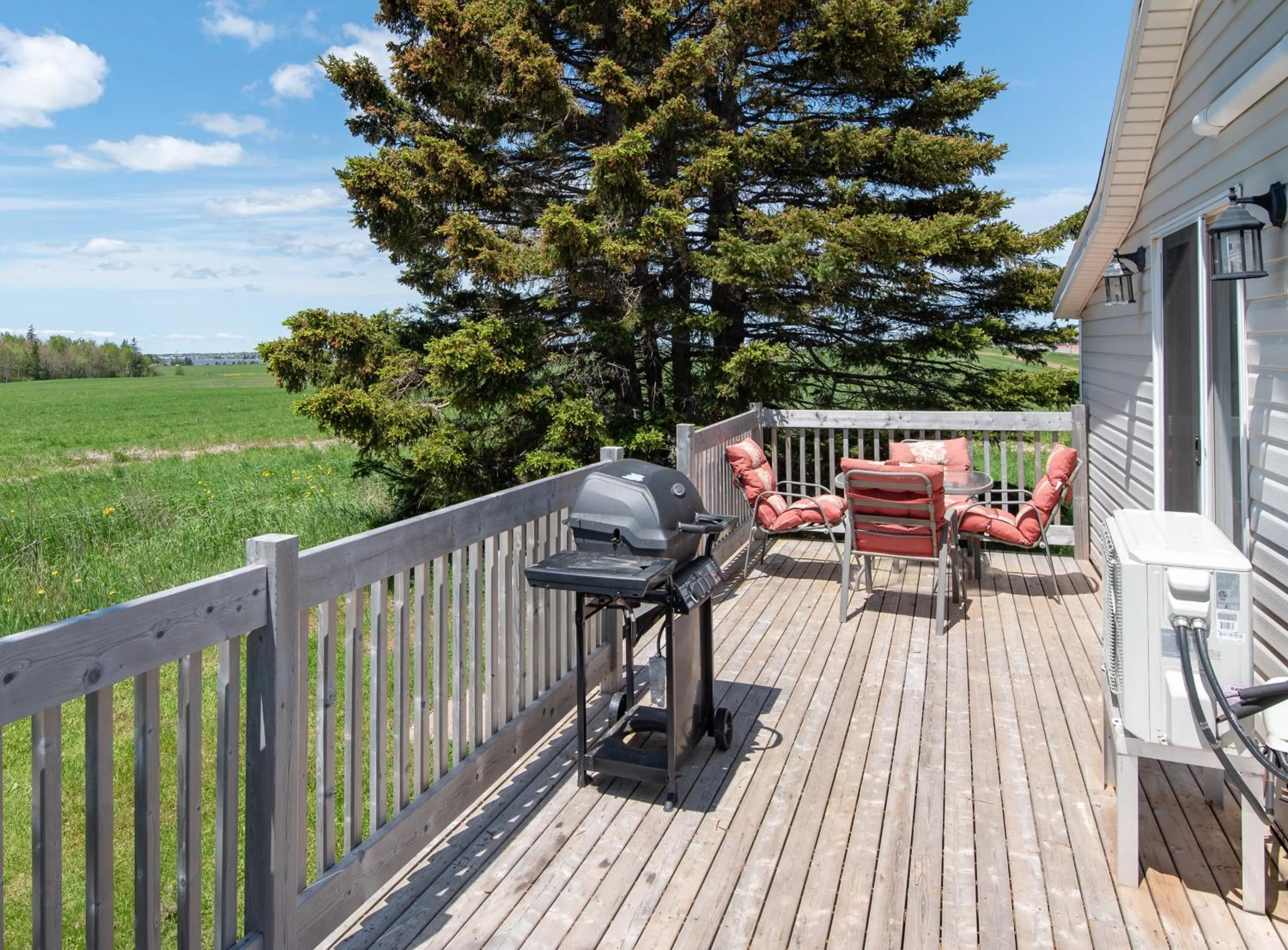 Canadas Best Value Inn & Suites Summerside