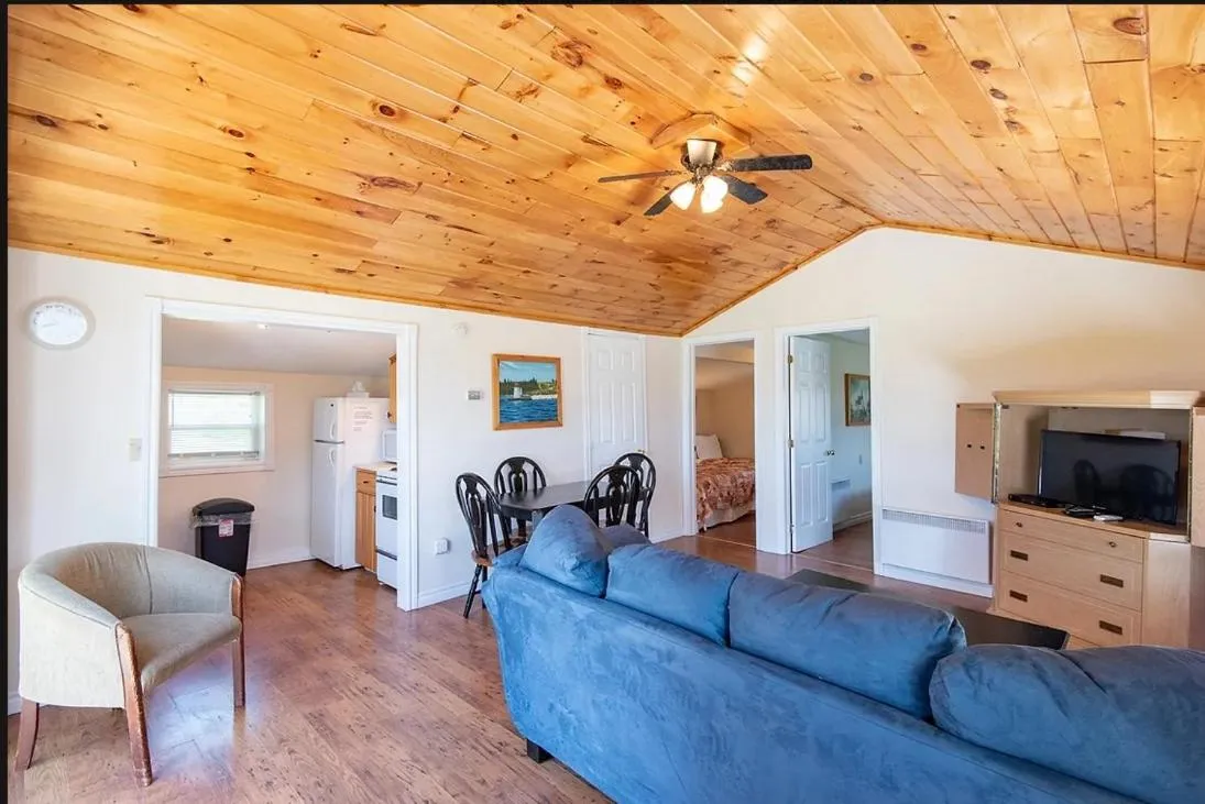 Canadas Best Value Inn & Suites Summerside