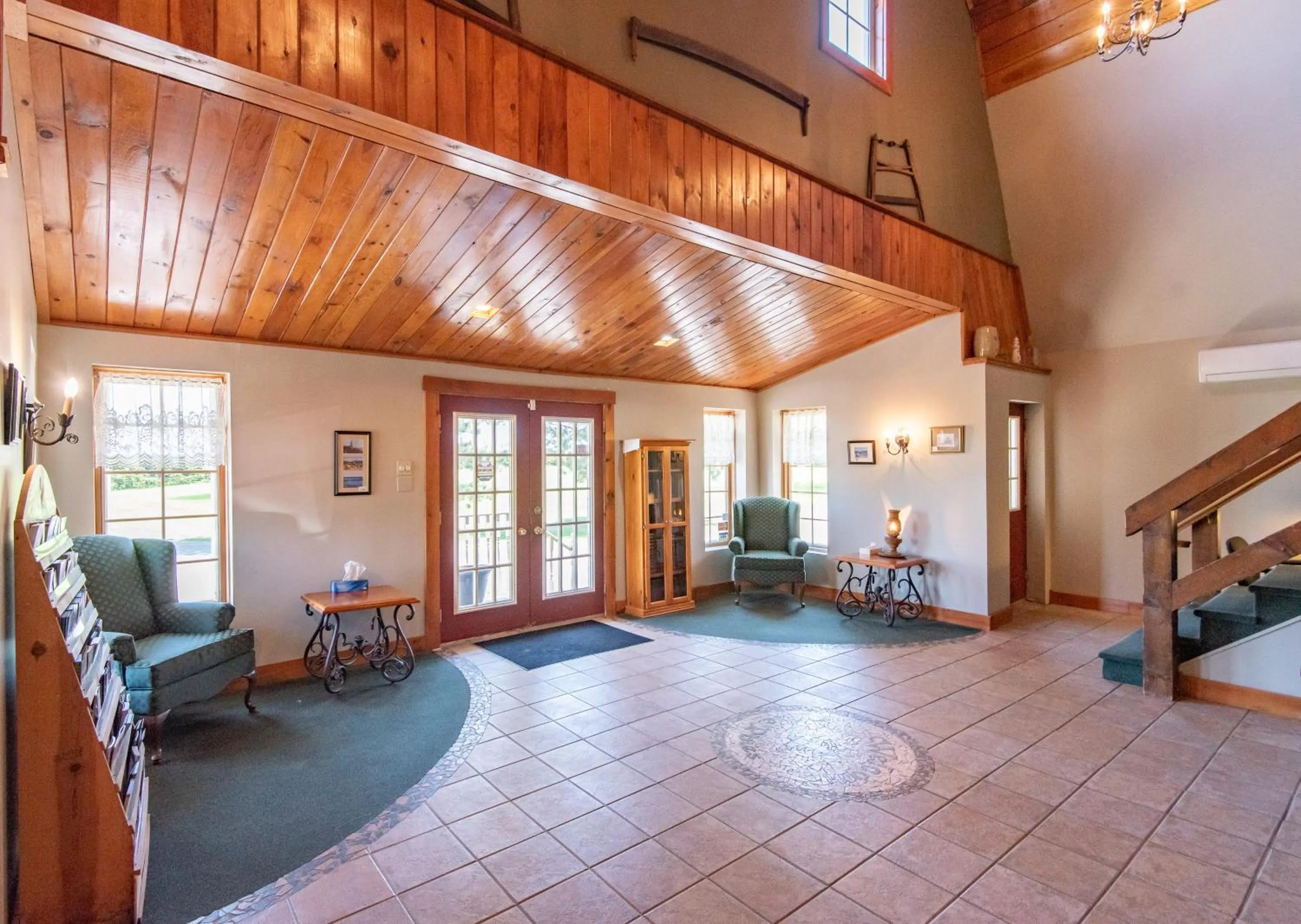 Canadas Best Value Inn & Suites Summerside