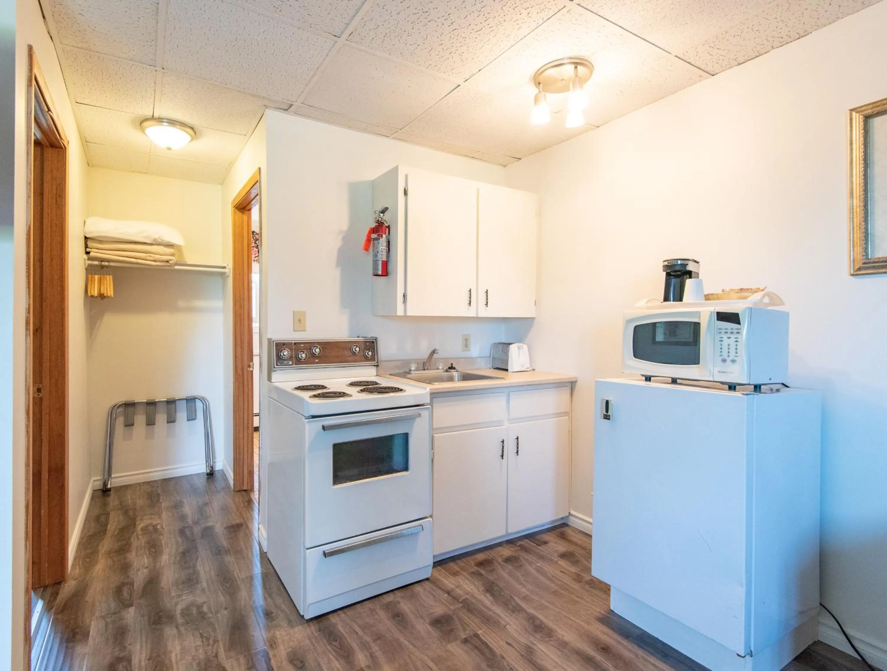 Canadas Best Value Inn & Suites Summerside