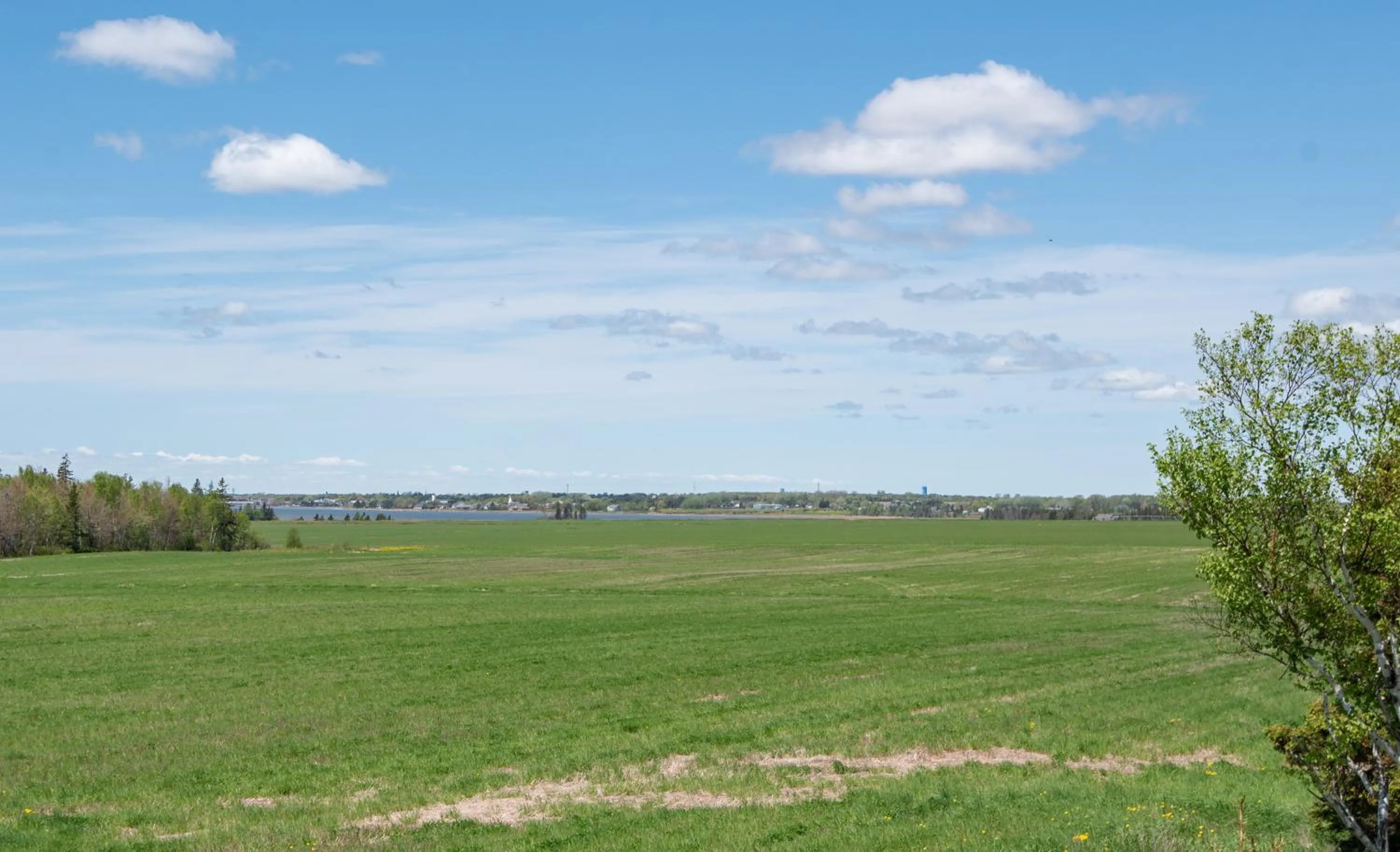 Canadas Best Value Inn & Suites Summerside