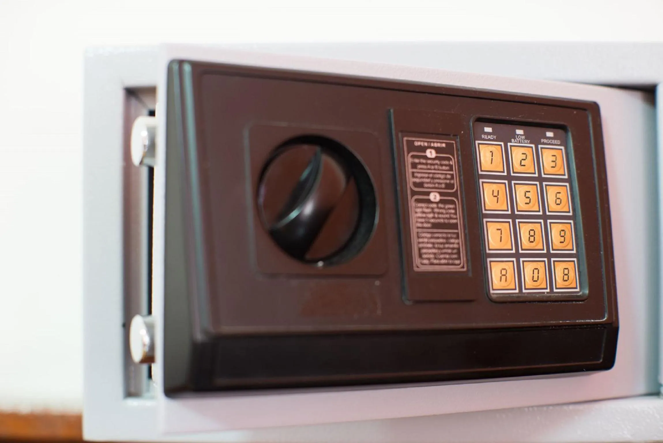 Other in Hostal Amigo