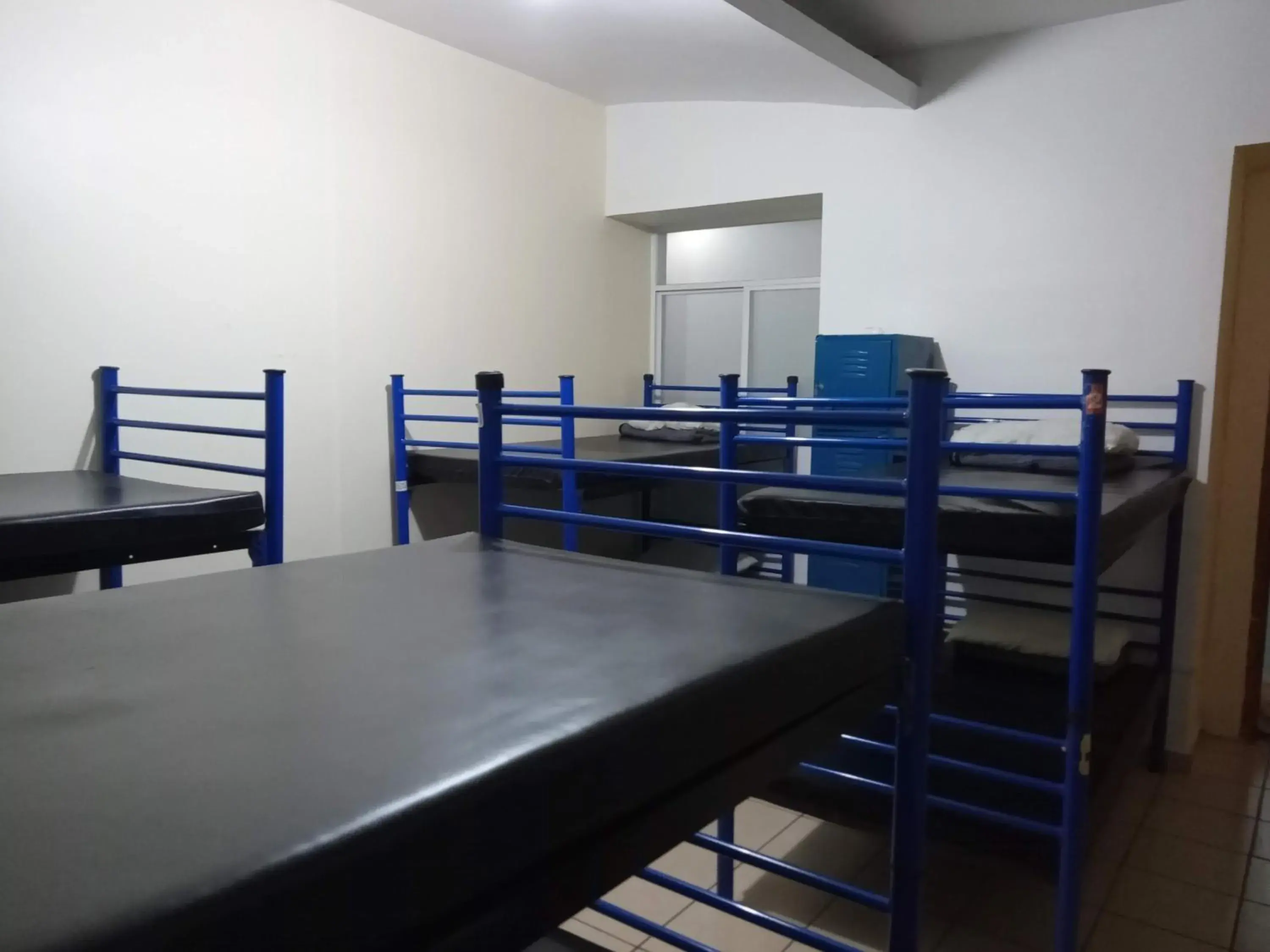 Hostal Amigo Hostal Amigo