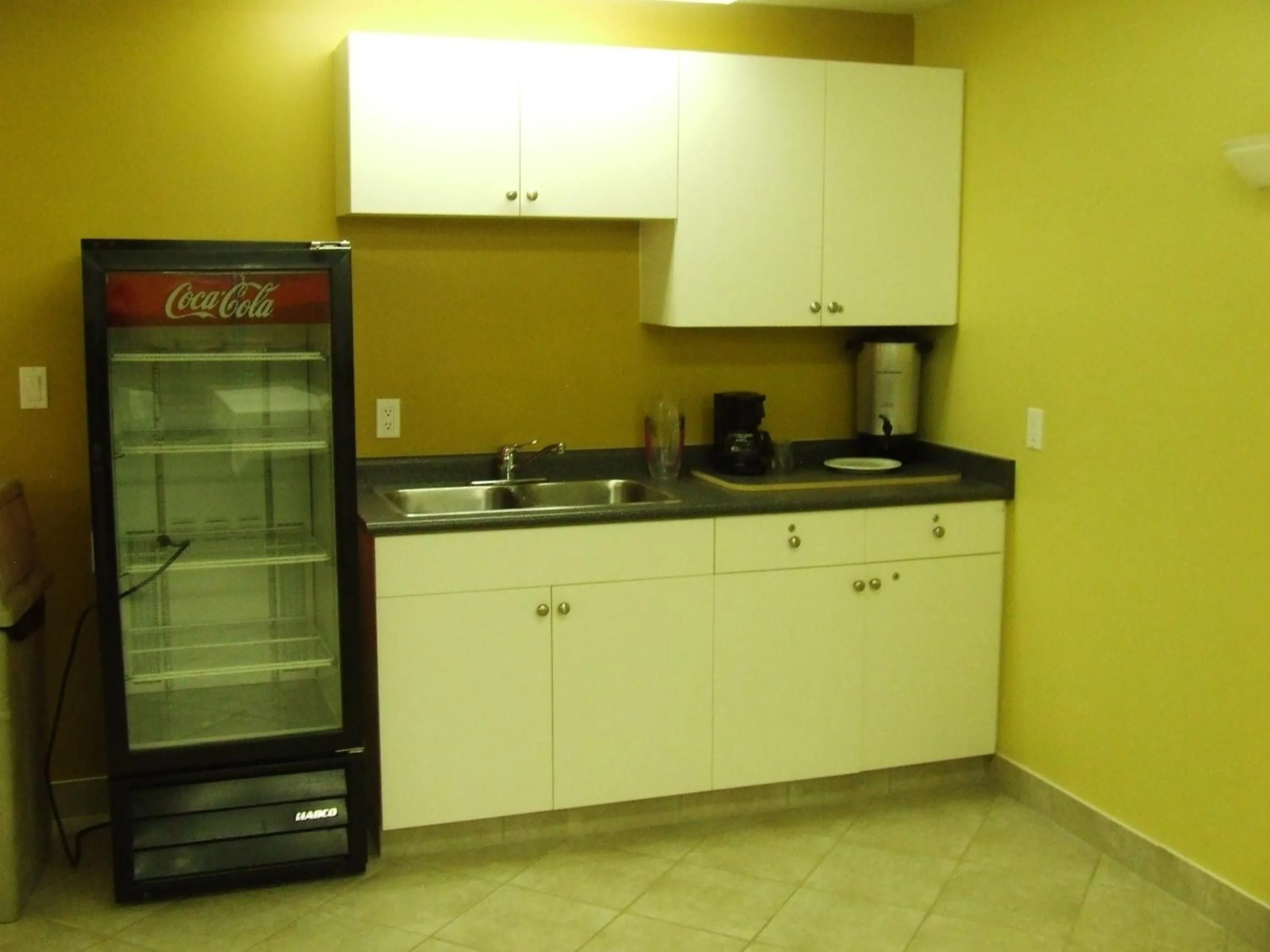 Banquet/Function facilities in Ponderosa Motor Inn