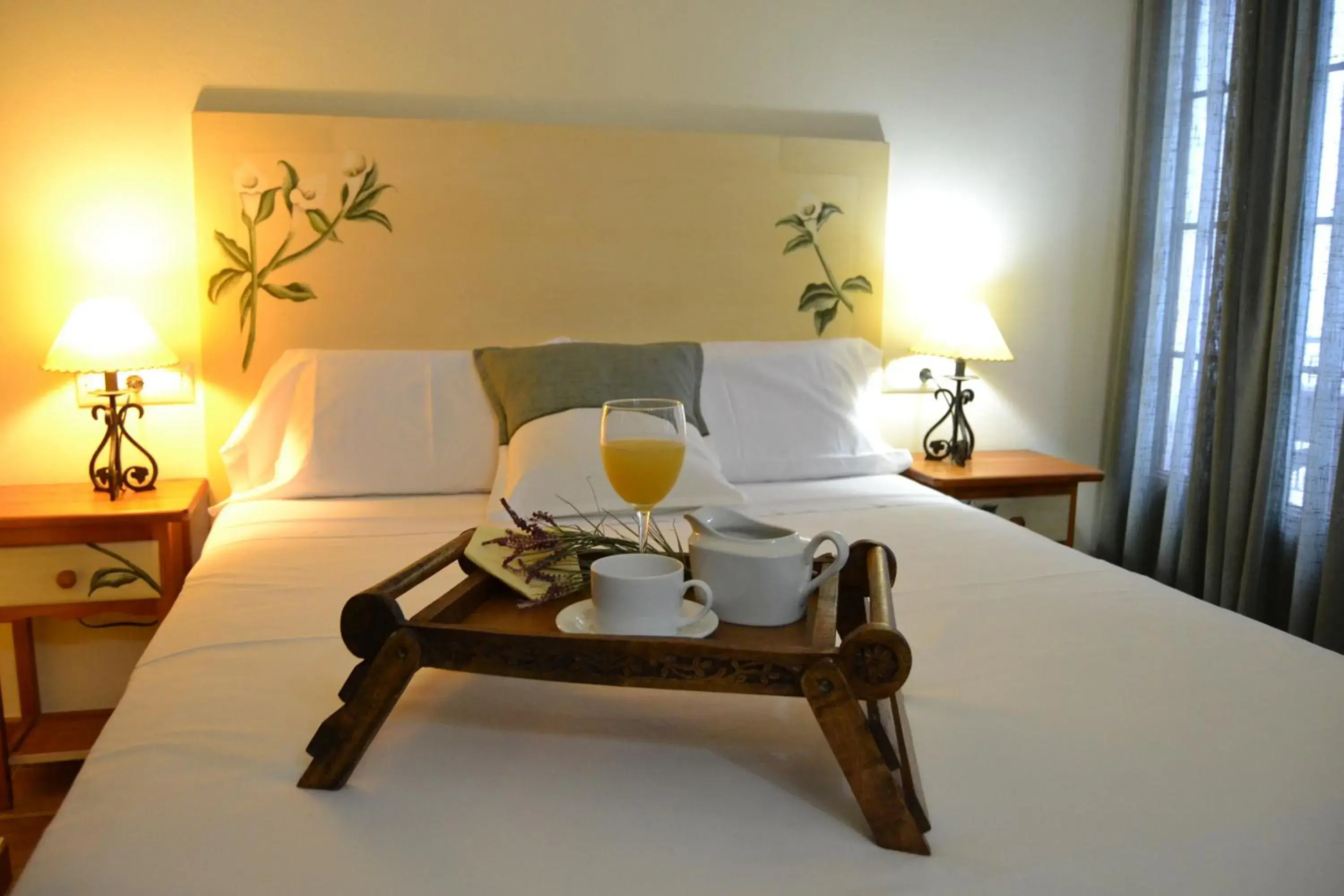 Hostal Toribio Hostal Toribio