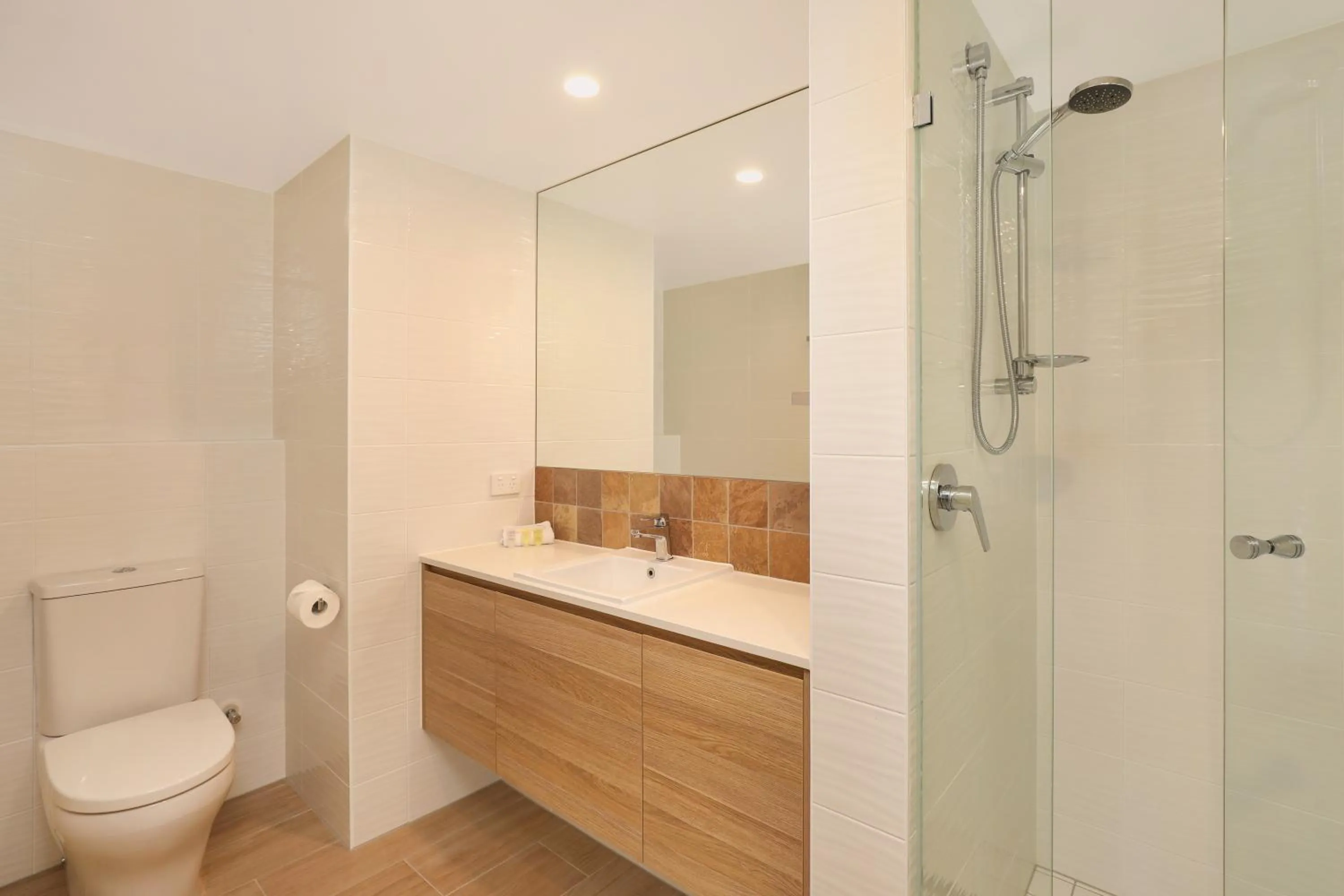 Noosa Harbour Resort