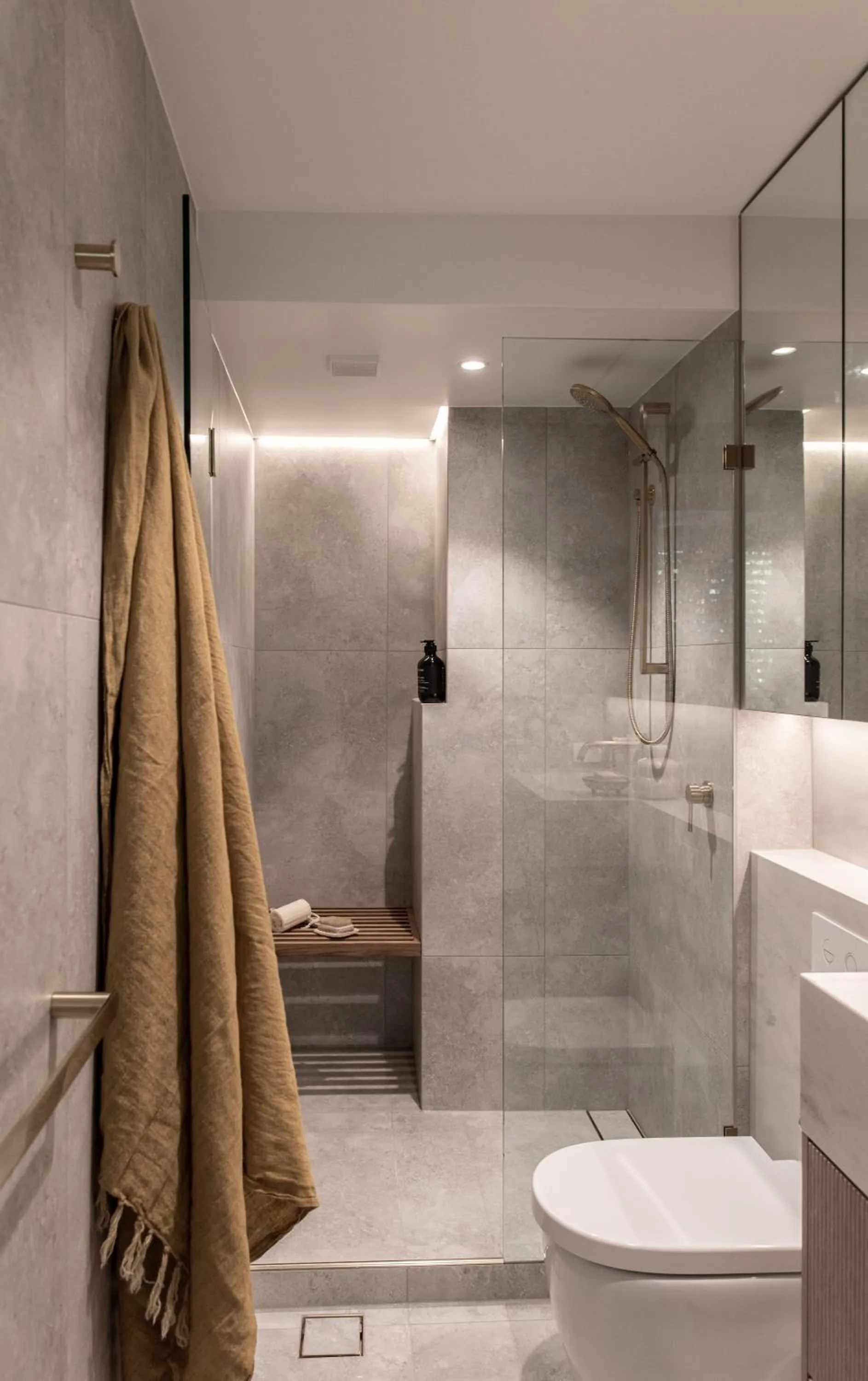 Noosa Harbour Resort