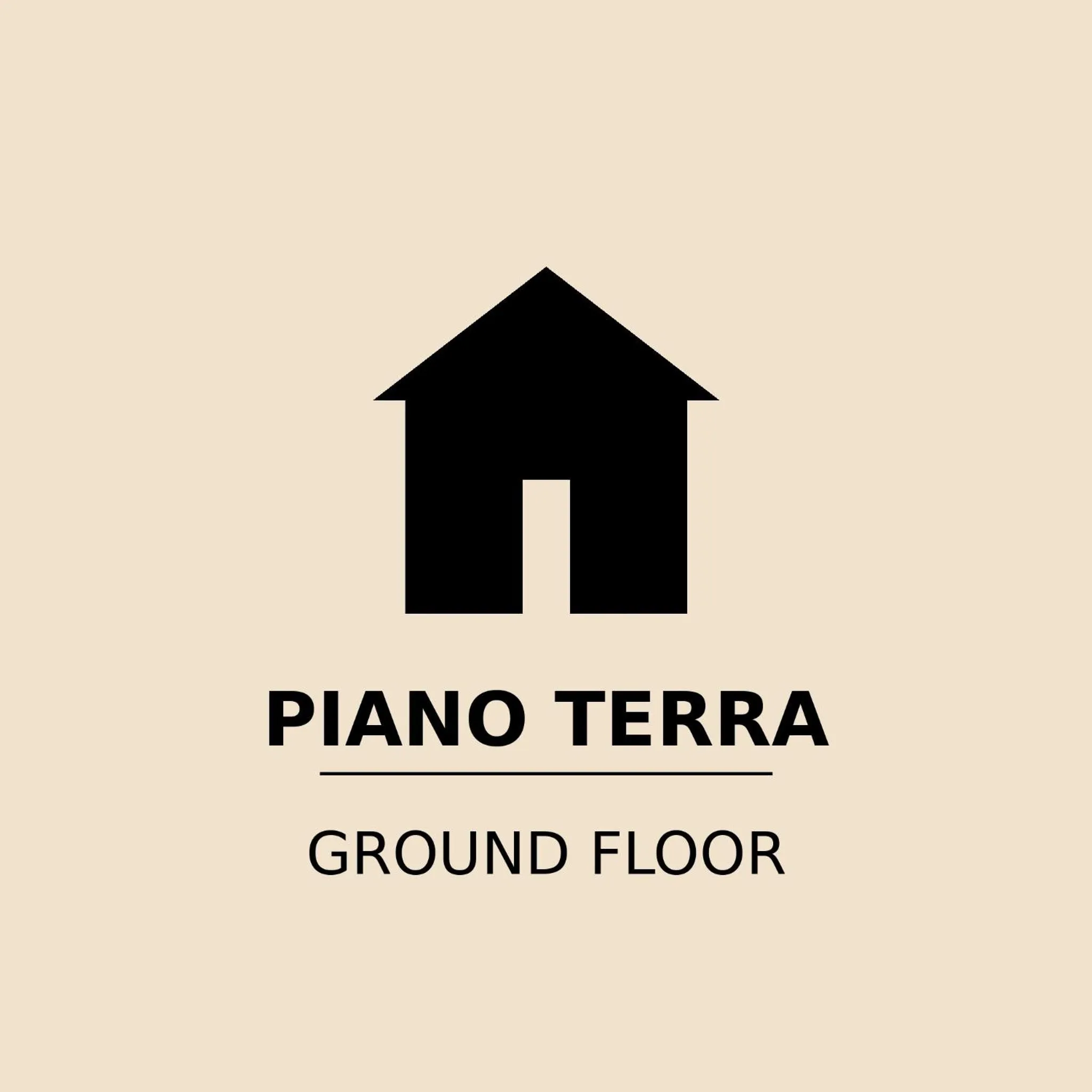 Facade/entrance in Martini Rooms Castello