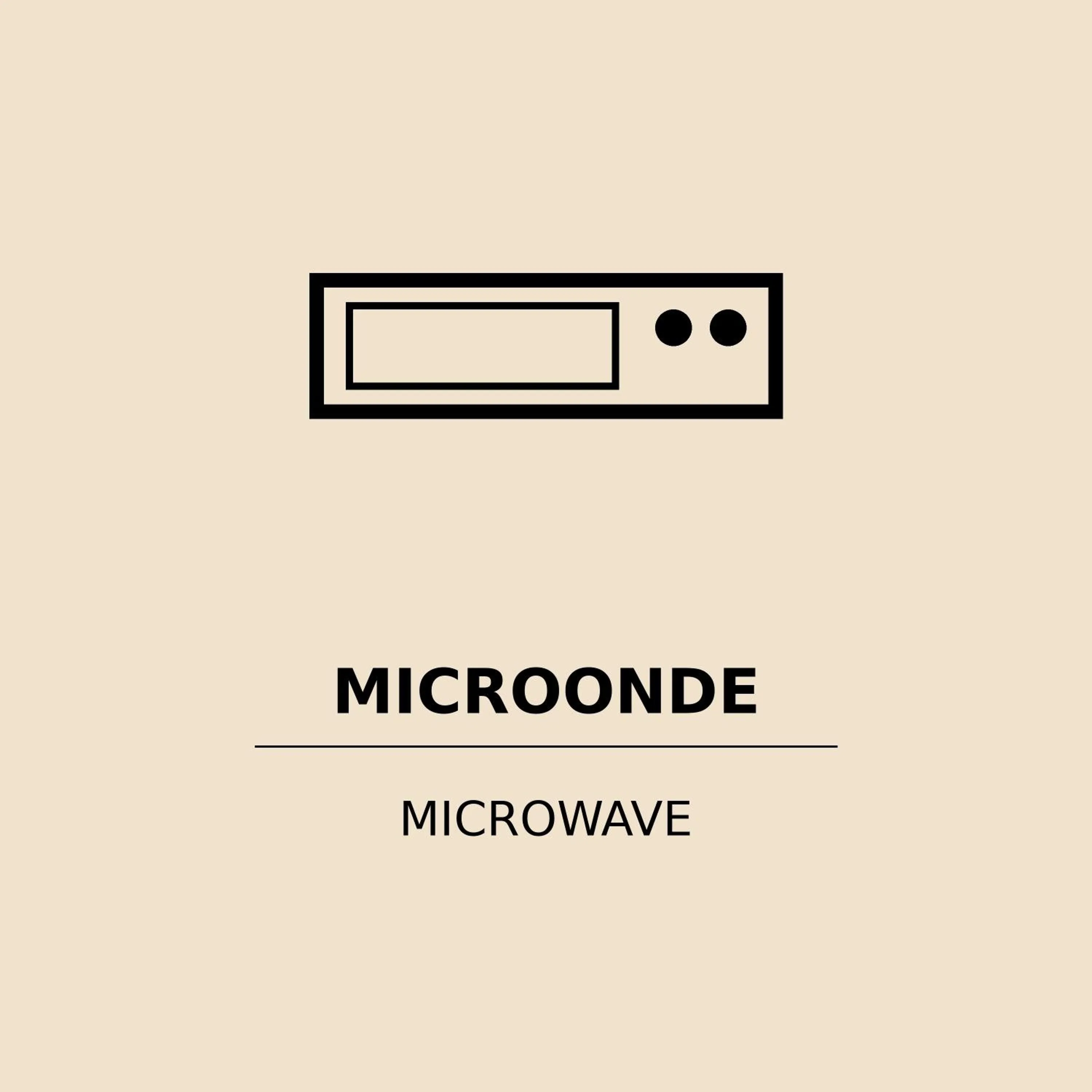 Text overlay in Martini Rooms Castello