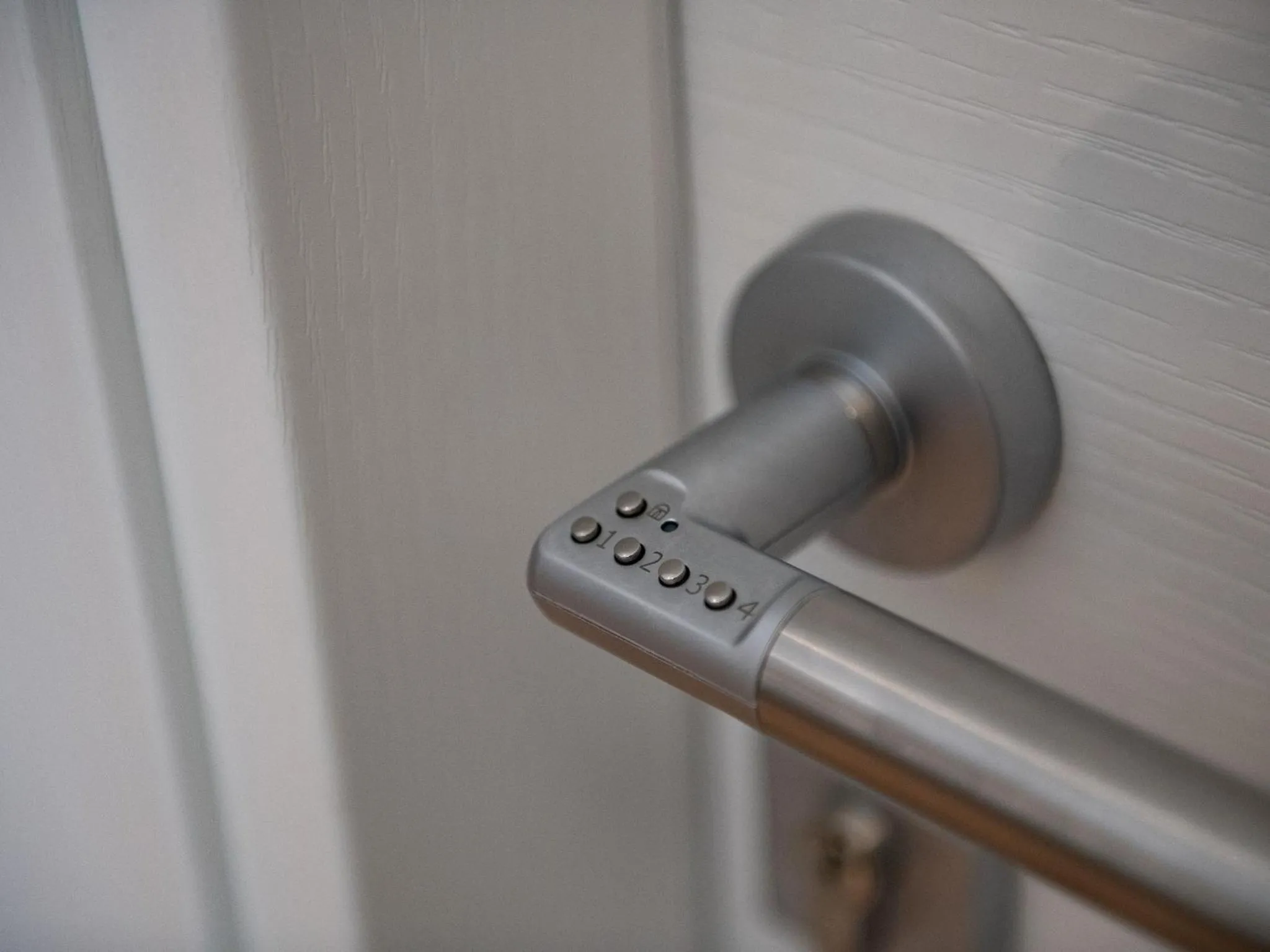 Decorative detail in Martini Rooms Castello