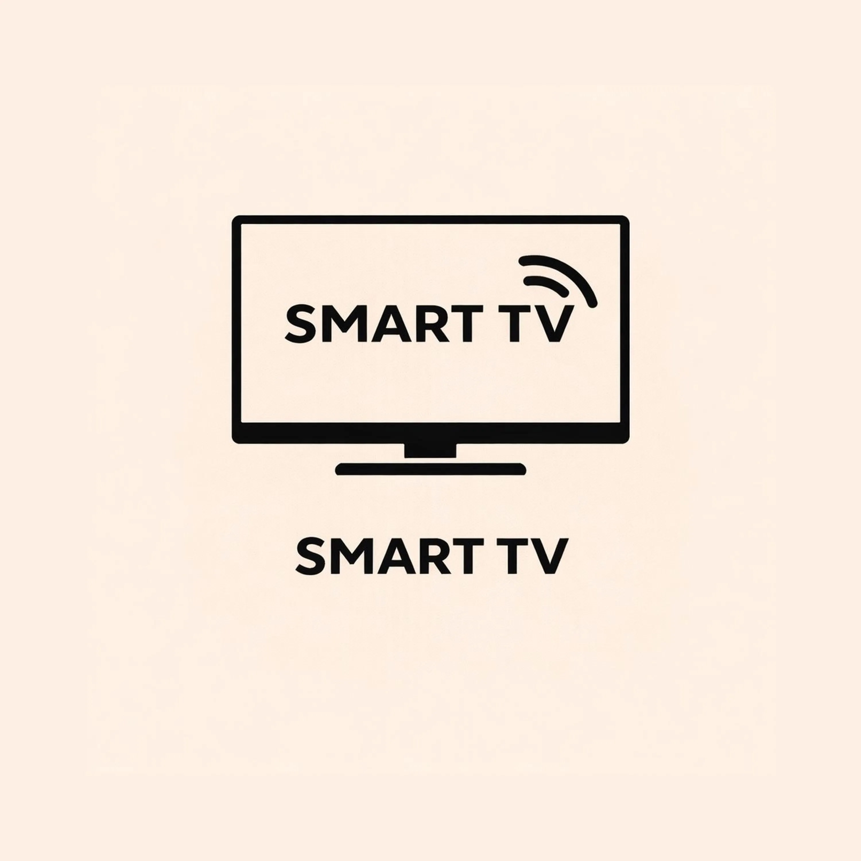 Text overlay in Martini Rooms Castello