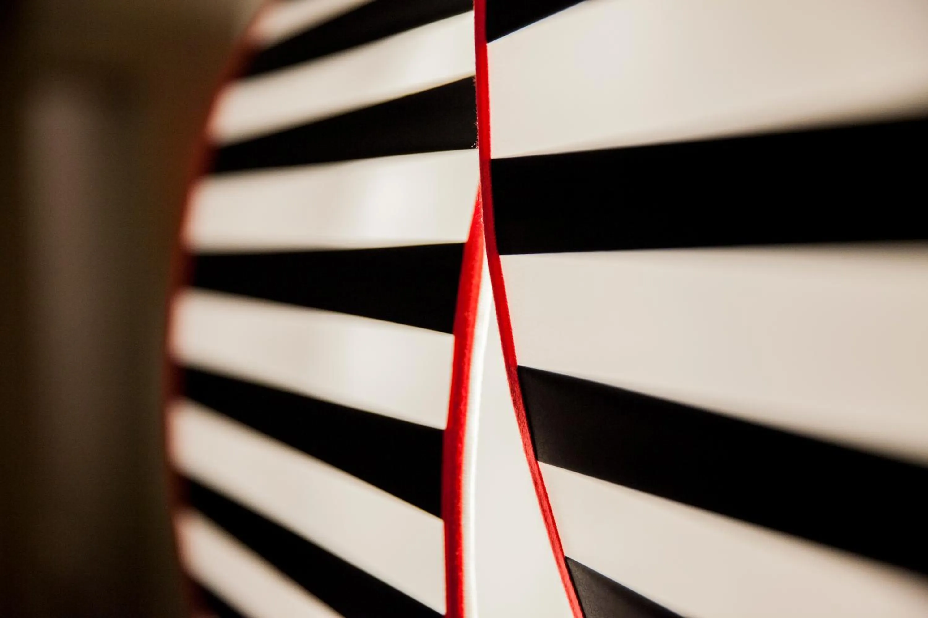 Decorative detail in Casa Fabbrini Fancy Suites