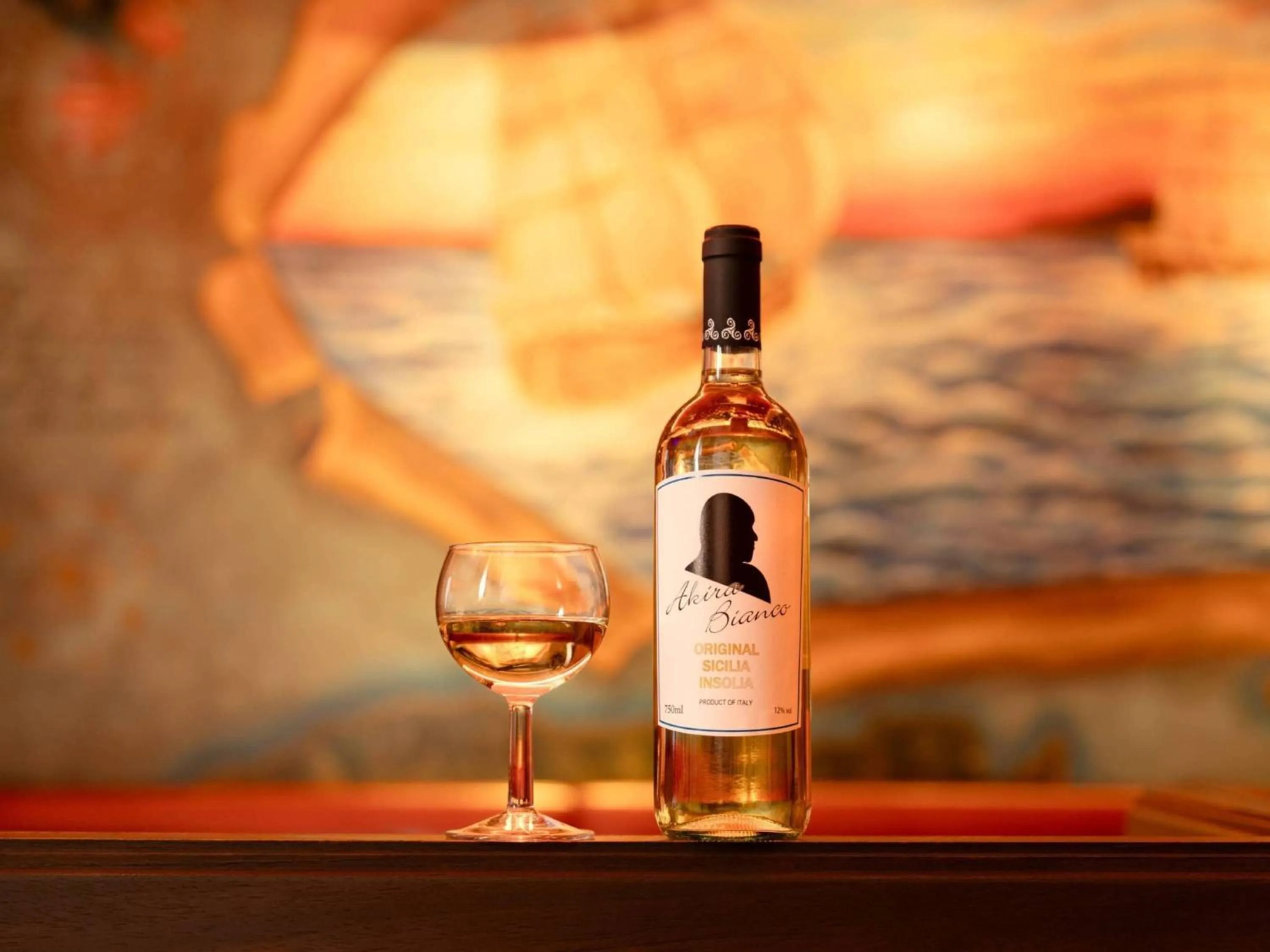 Restaurant/places to eat in Hotel Resol Ikebukuro