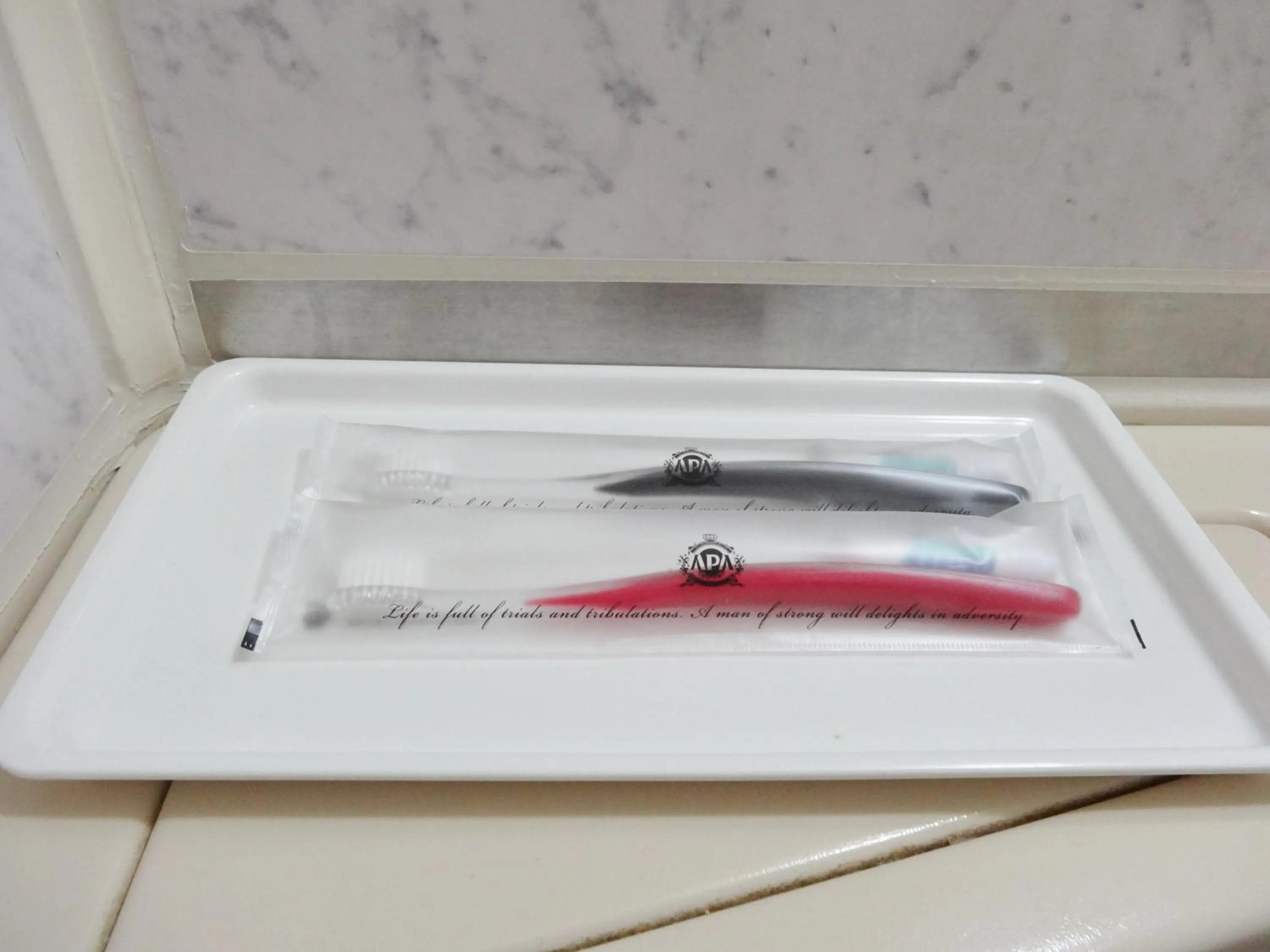 Other in APA Hotel Hamamatsu Eki Minami