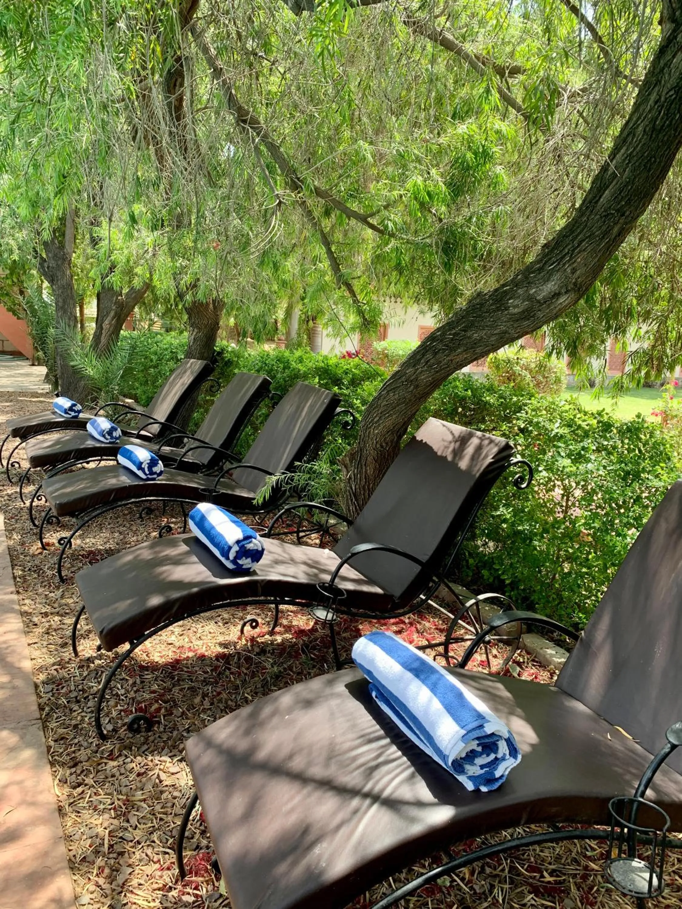 Umaid Palace - A Lakeside Resort - 25 minutes from Mehandipur Balaji - 20 minutes from Chand Baori Stepwell Abhaneri & 40 minutes from Bhangarh Fort