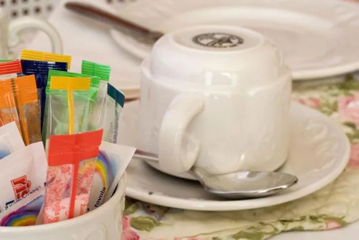 Other in B&B Corte Frisonai