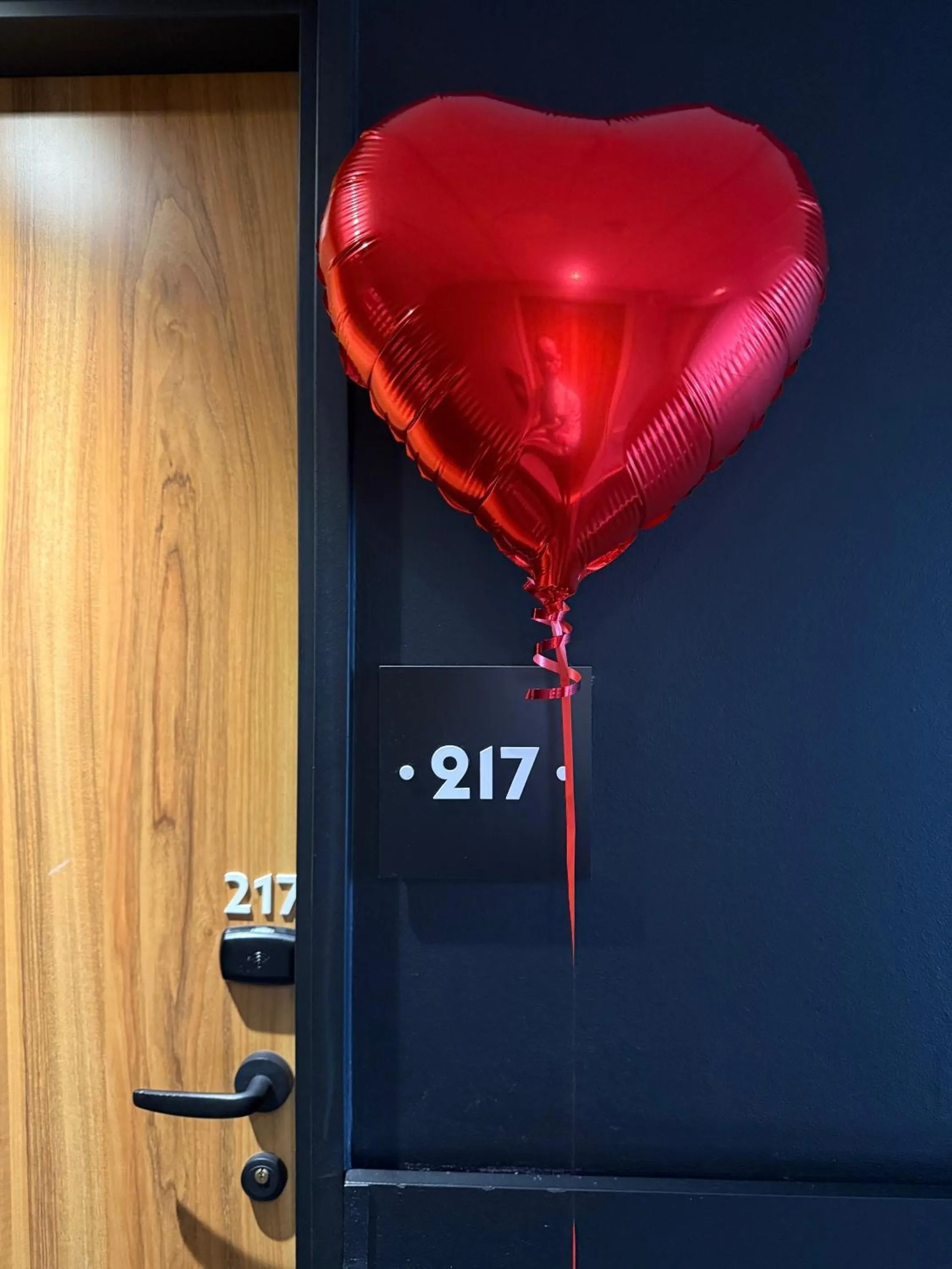 Best Western Plus Thionville Centre