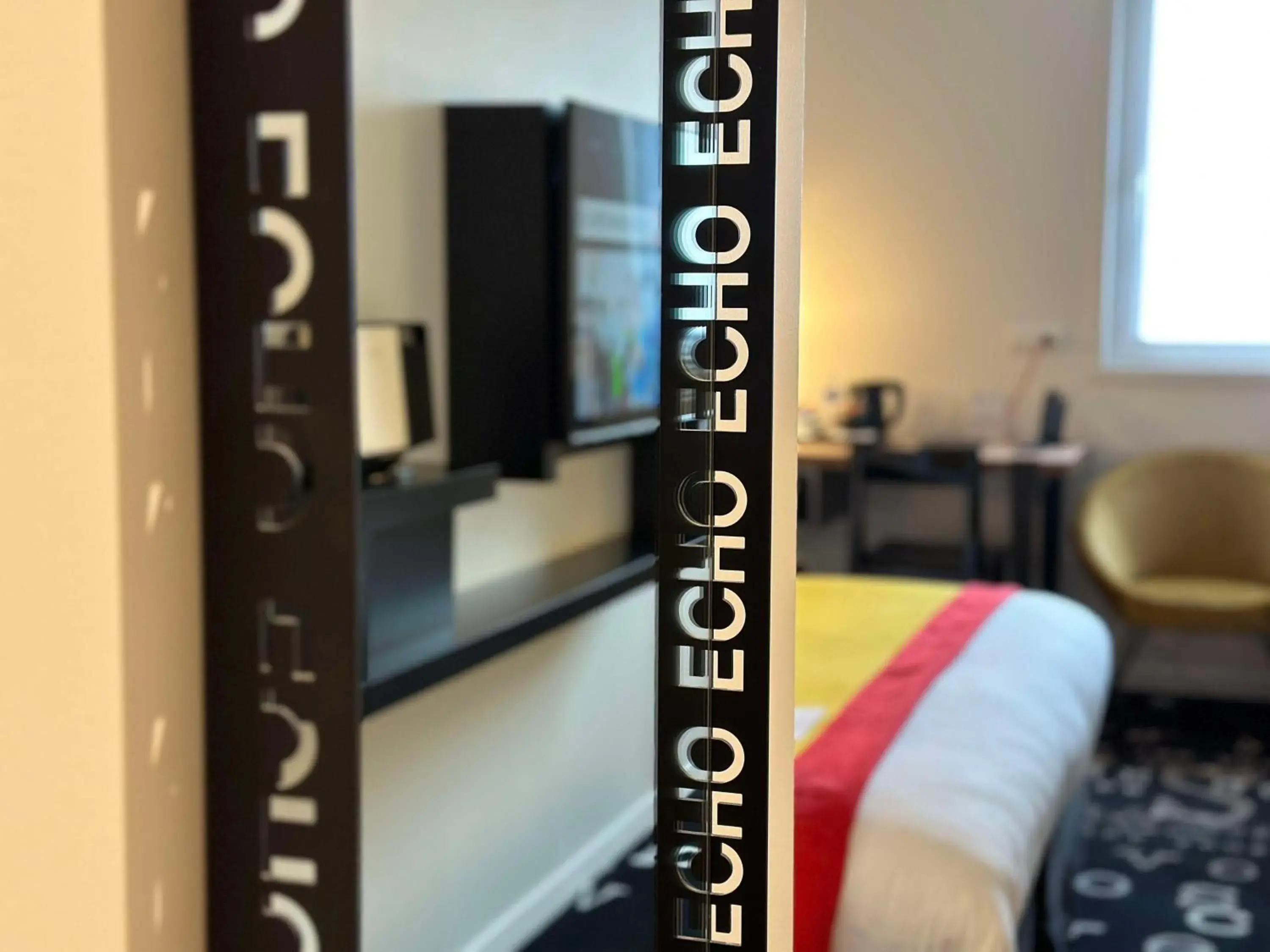 Bedroom, Bed in Best Western Plus Thionville Centre Bedroom, Bed in Best Western Plus Thionville Centre