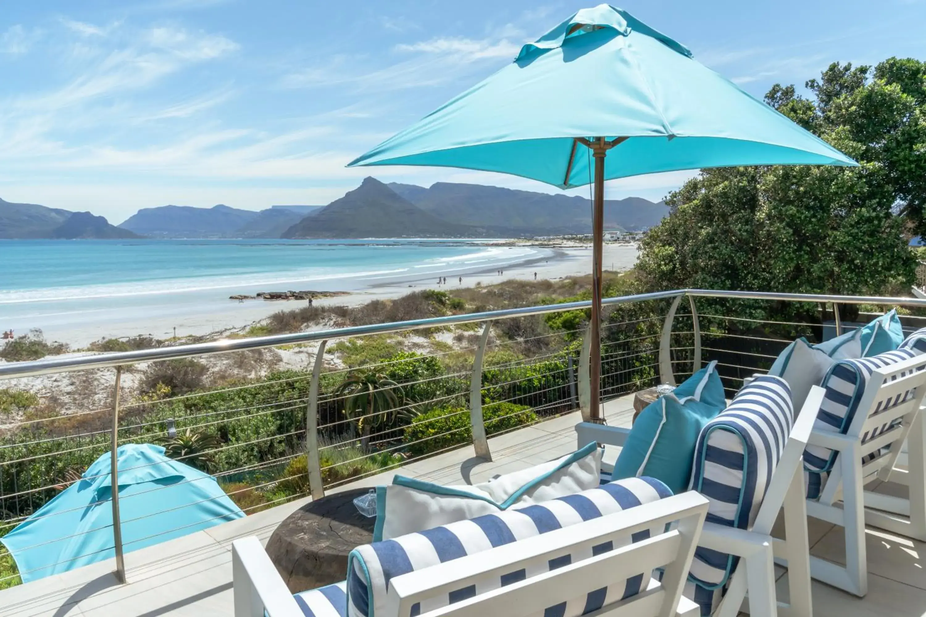 View (from property/room) in Last Word Long Beach View (from property/room) in Last Word Long Beach