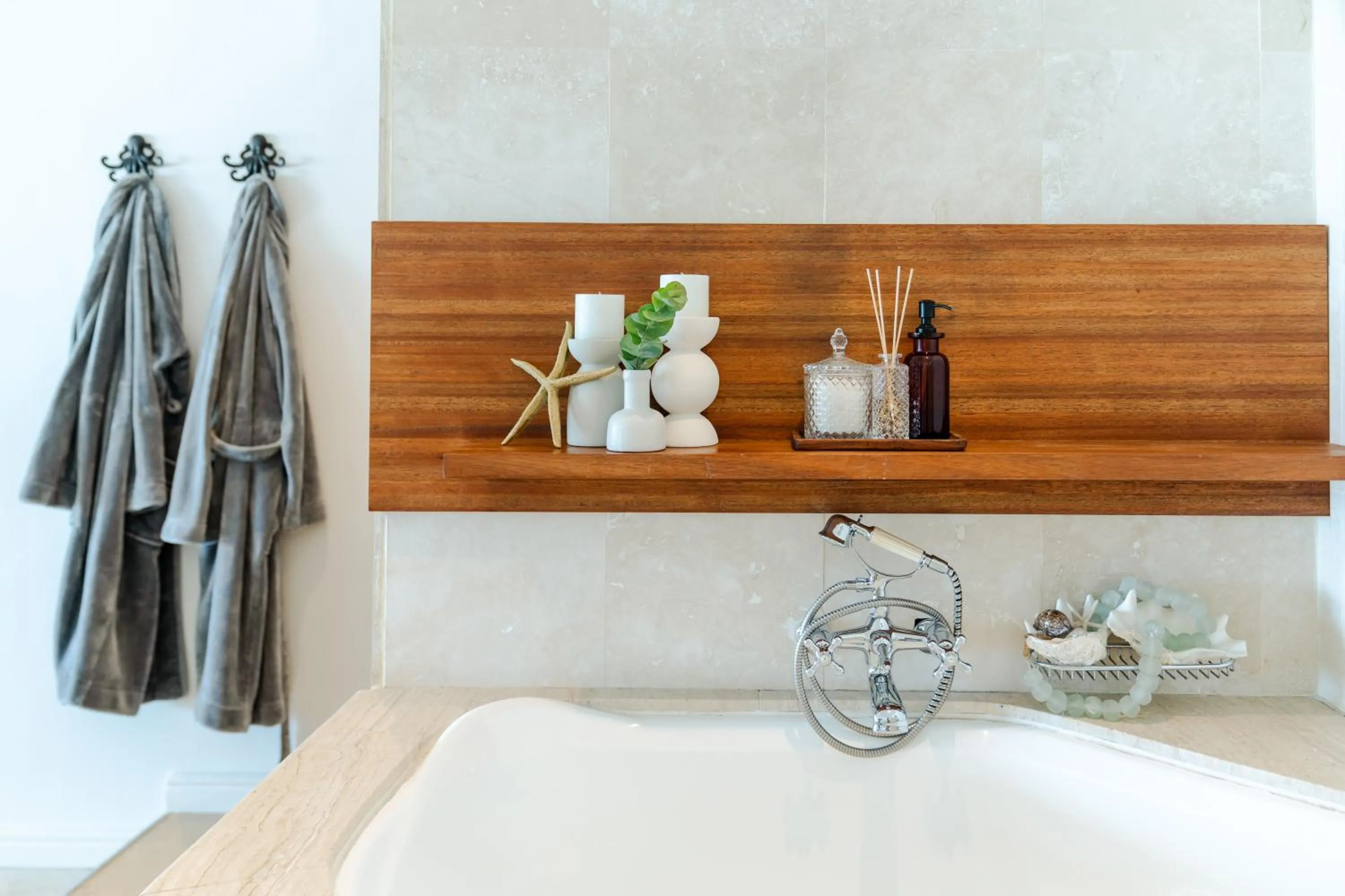 Last Word Long Beach