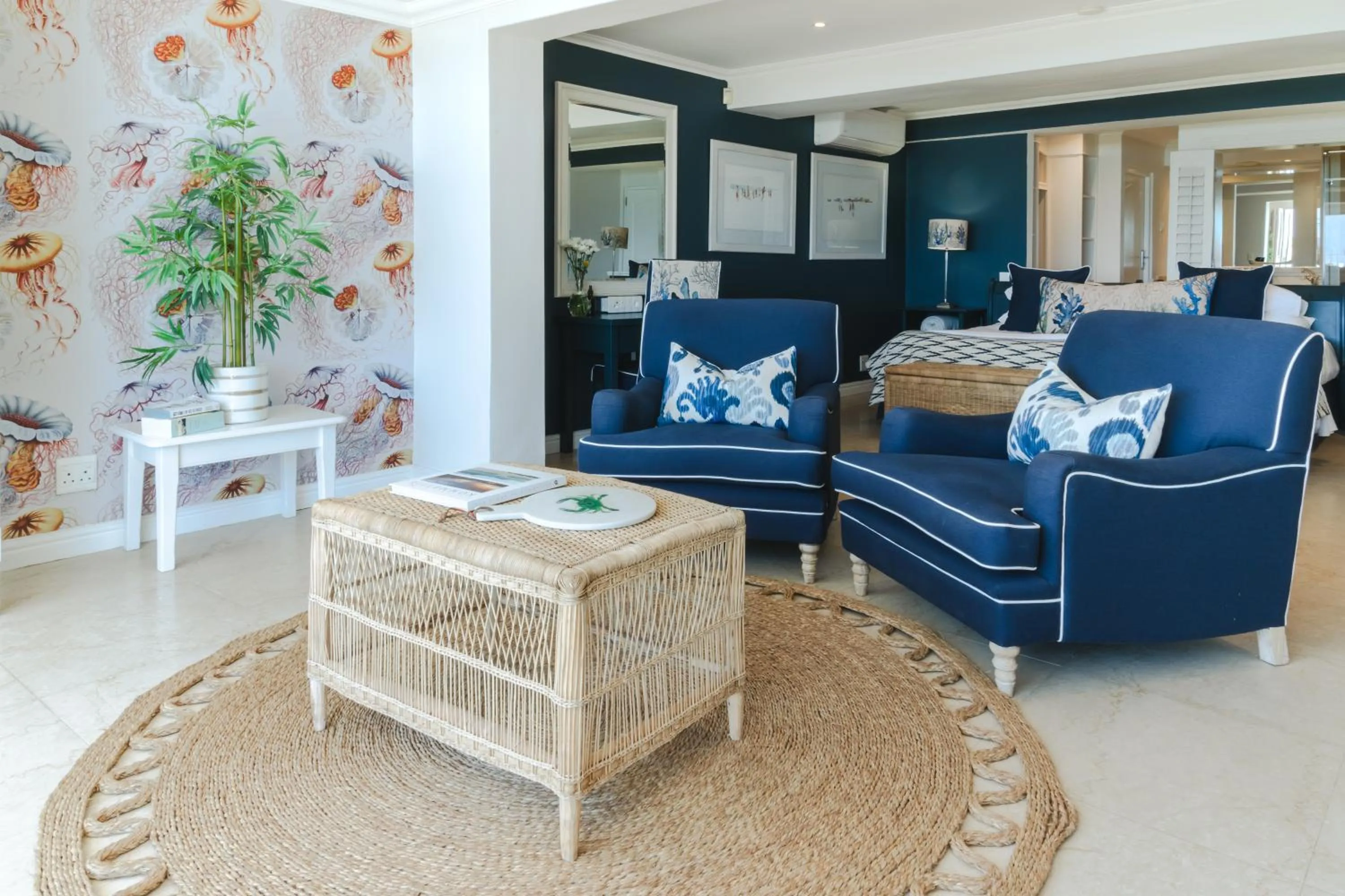 Last Word Long Beach