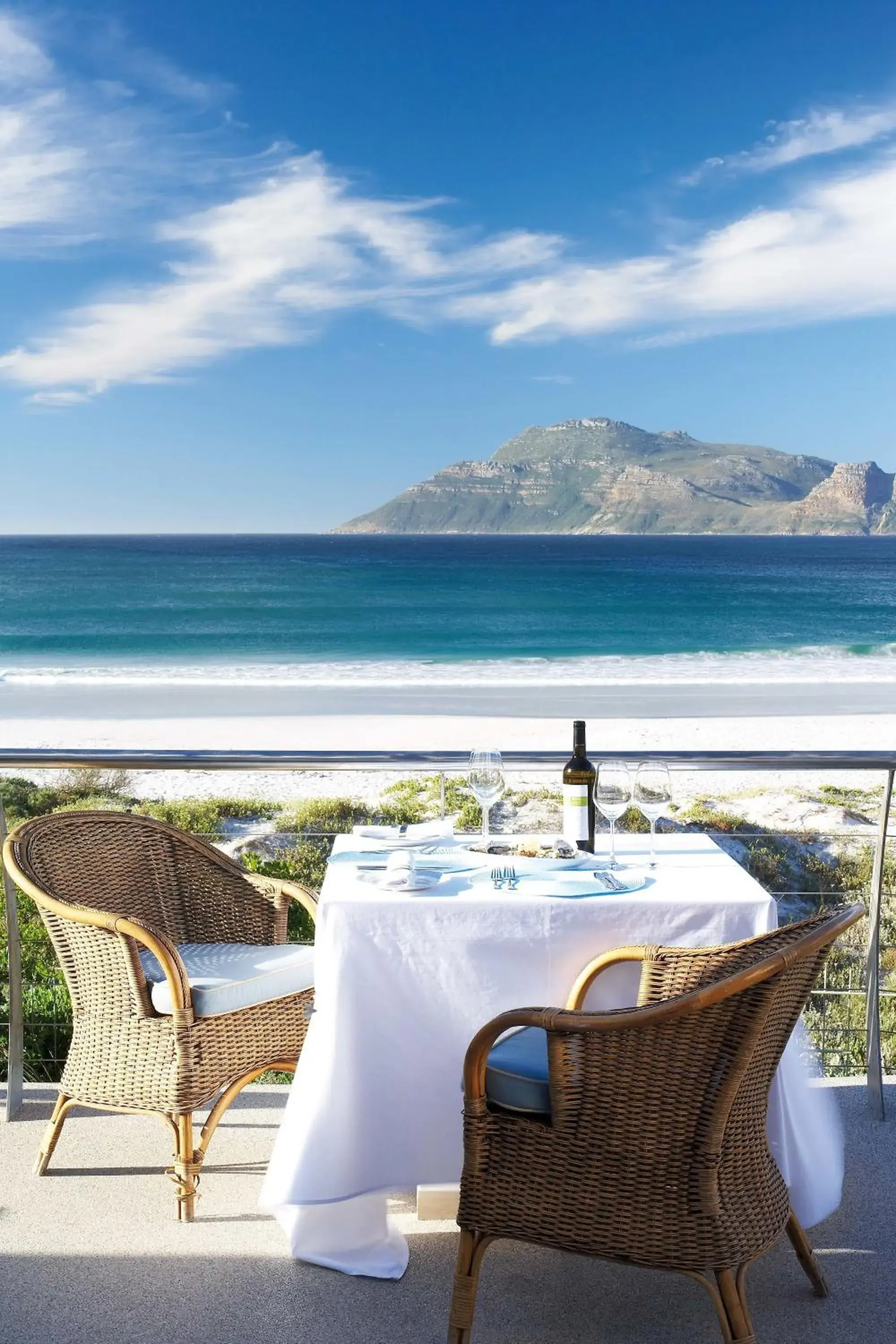 Restaurant/places to eat in Last Word Long Beach Restaurant/places to eat in Last Word Long Beach