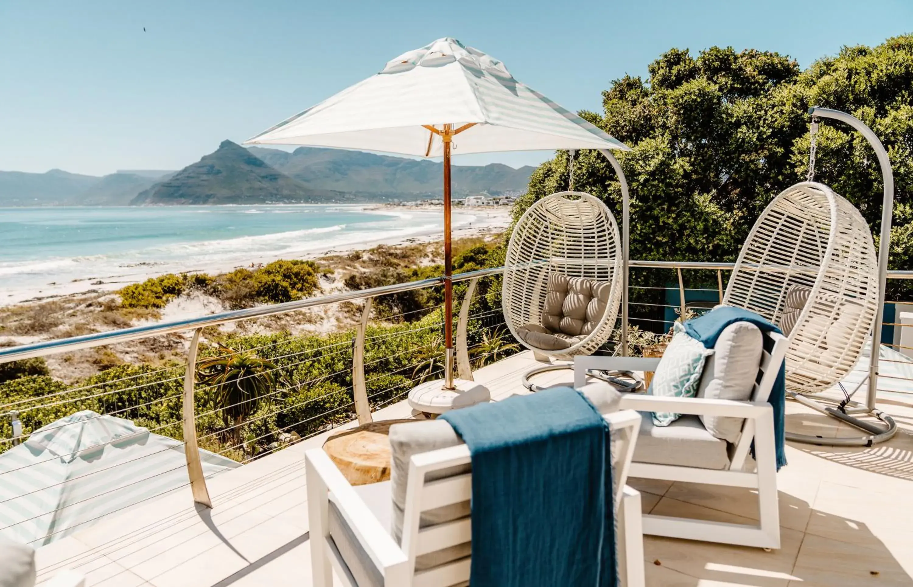 View (from property/room) in Last Word Long Beach View (from property/room) in Last Word Long Beach