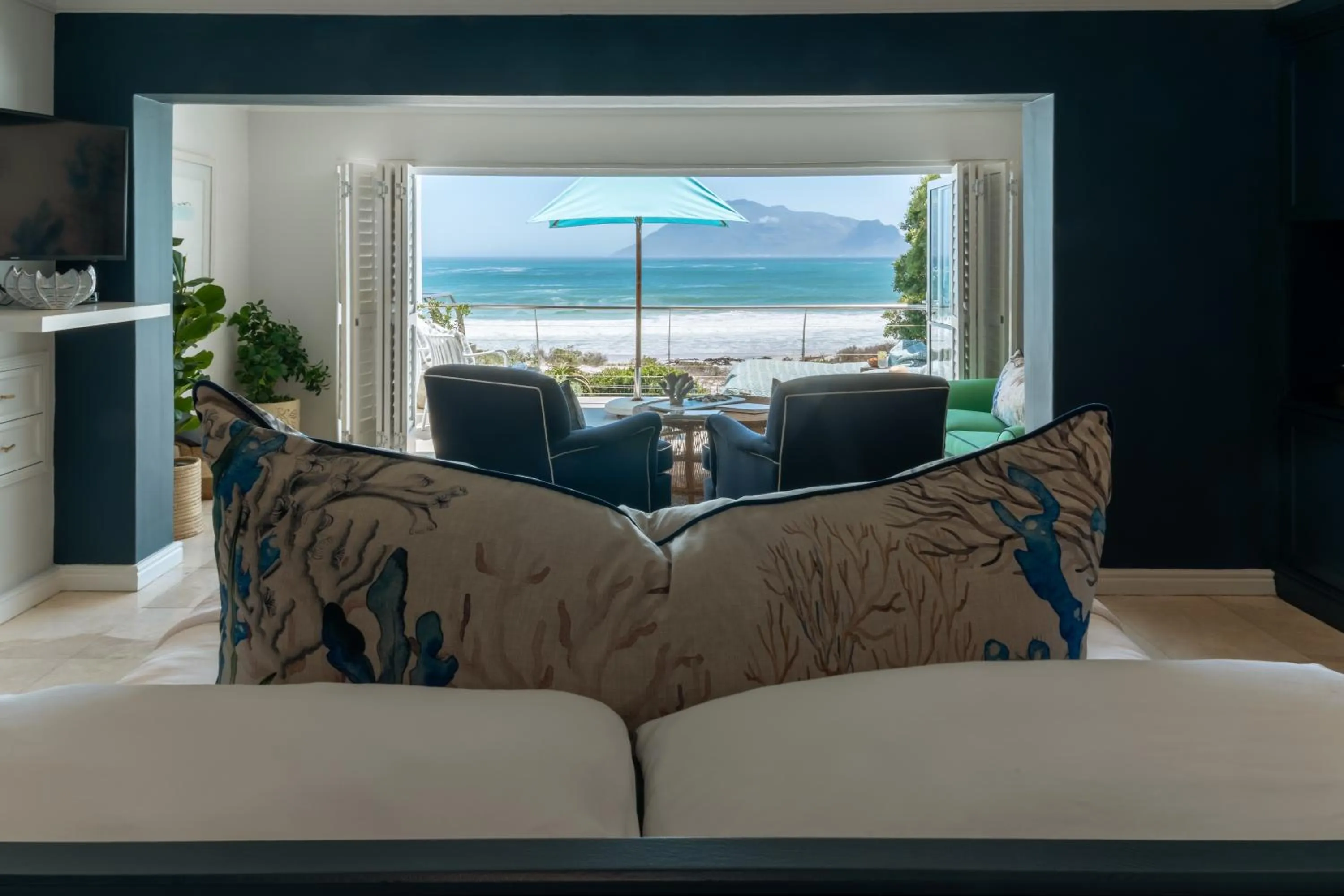 Last Word Long Beach