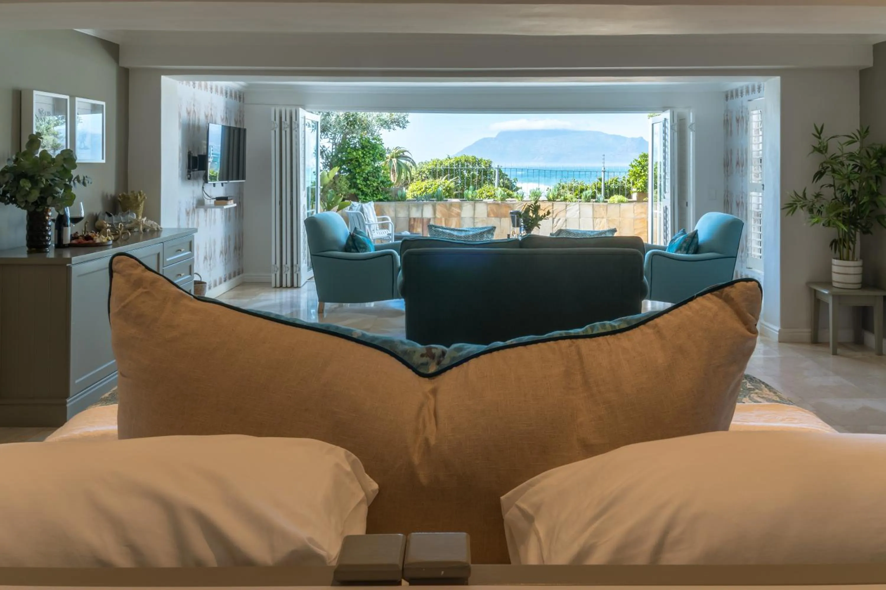 Last Word Long Beach