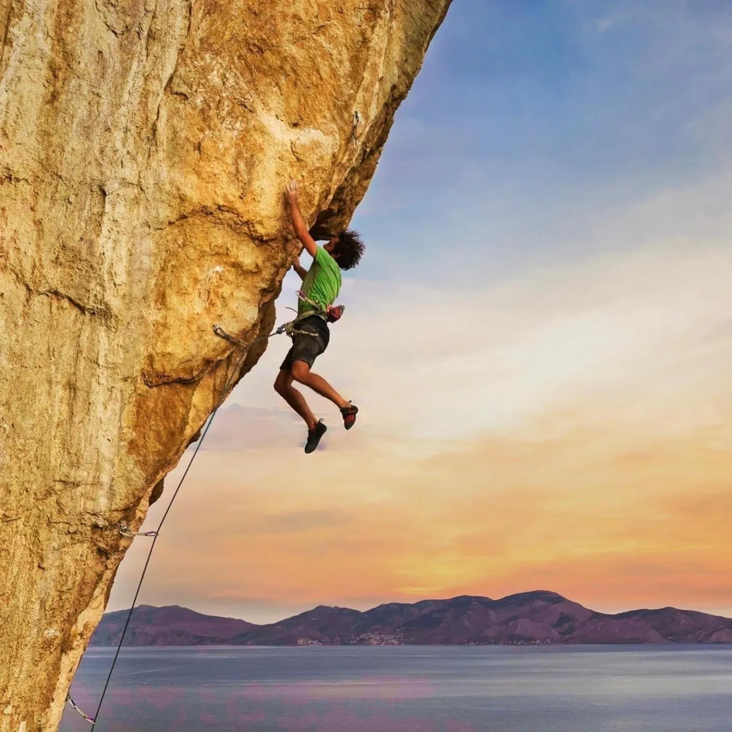 Activities in Makis Inn Resort