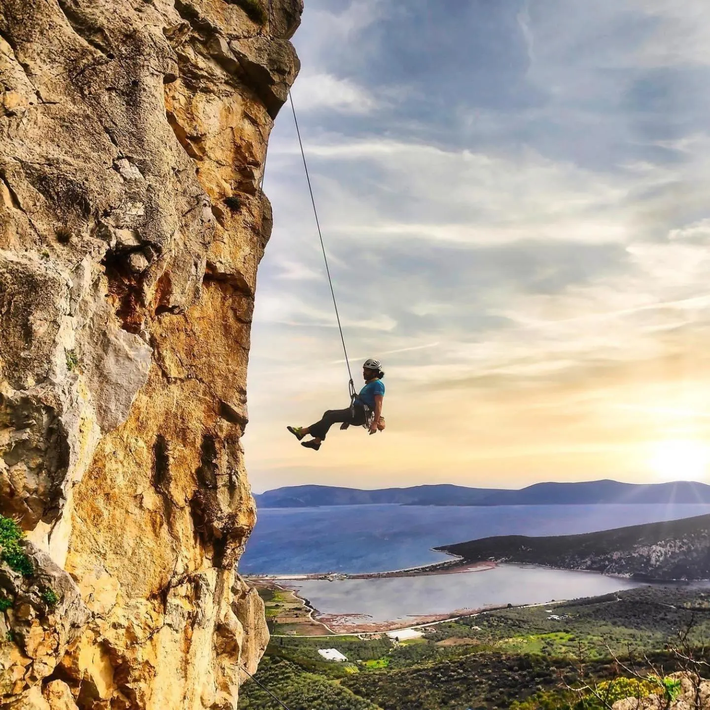 Activities in Makis Inn Resort