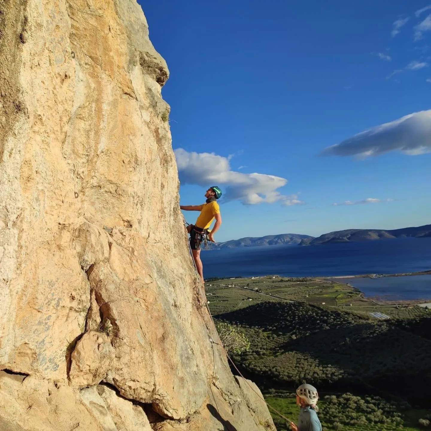 Activities in Makis Inn Resort