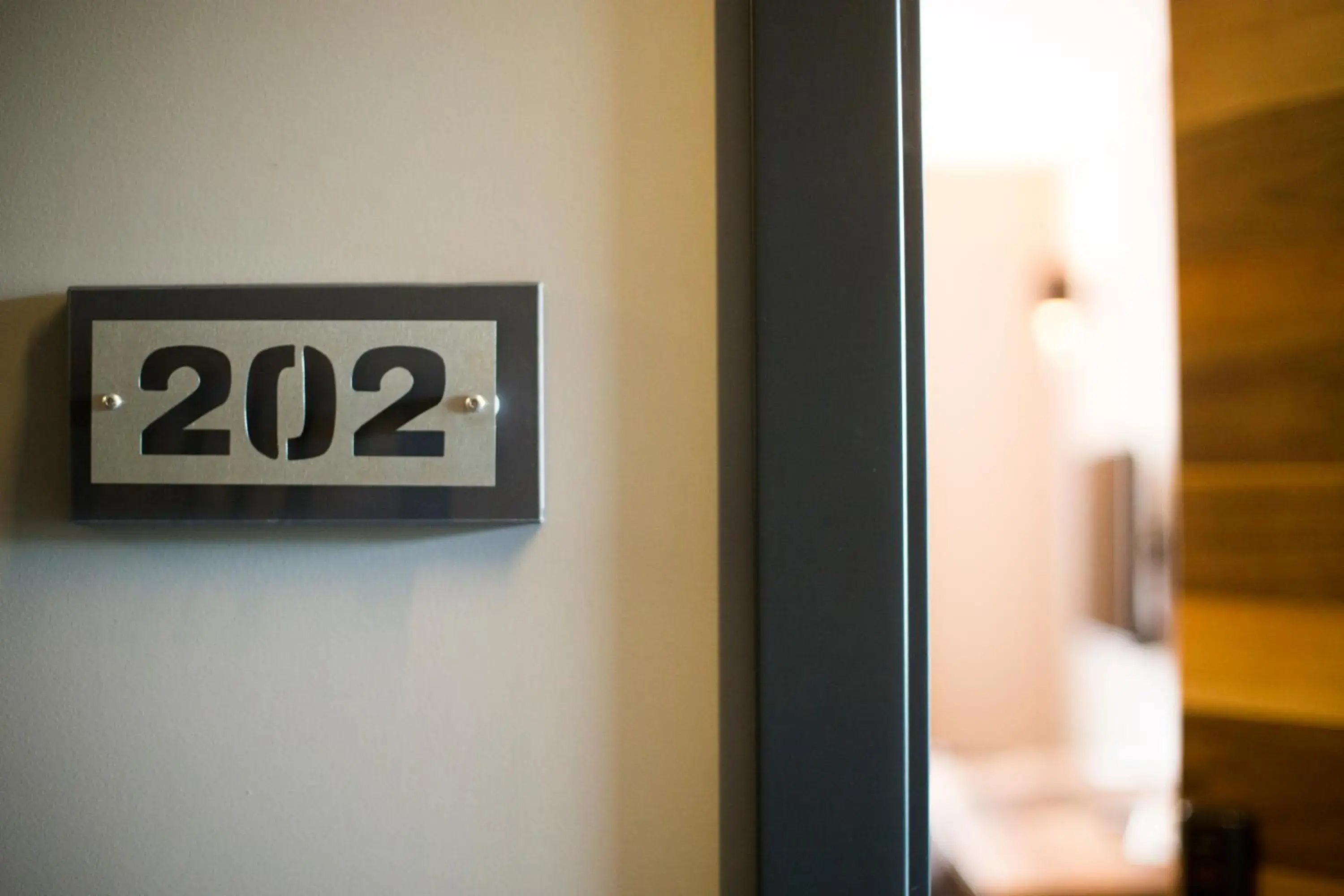 Standard Double or Twin Room - single occupancy in A Hoteli - Hotel Slatina Standard Double or Twin Room - single occupancy in A Hoteli - Hotel Slatina