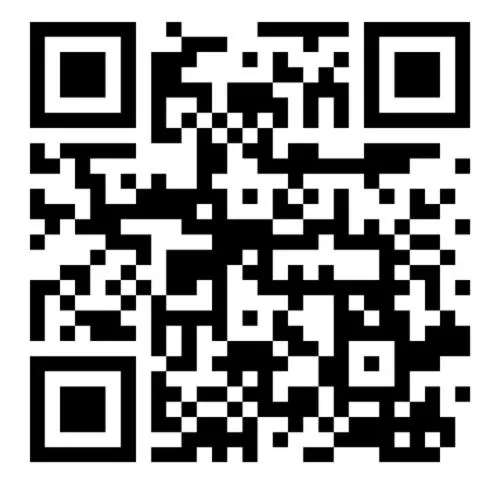 MyLife B&B Country House