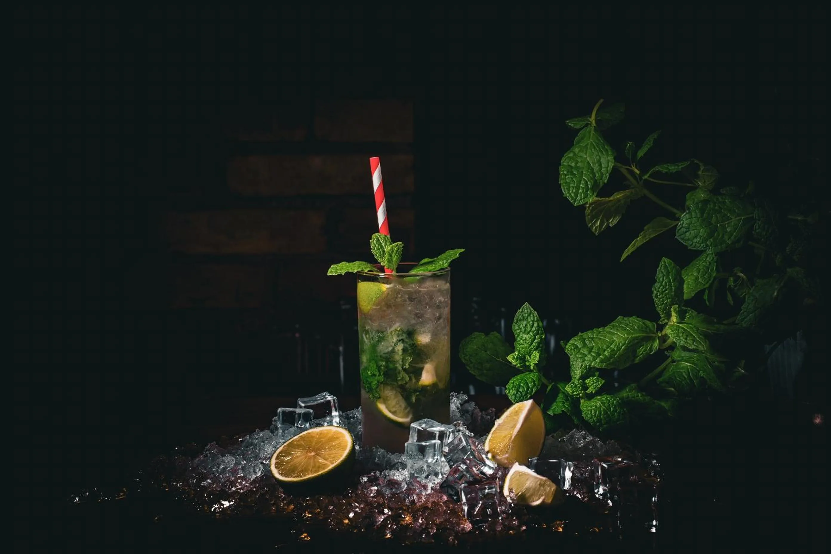 Zajazd u Piasta Kołodzieja