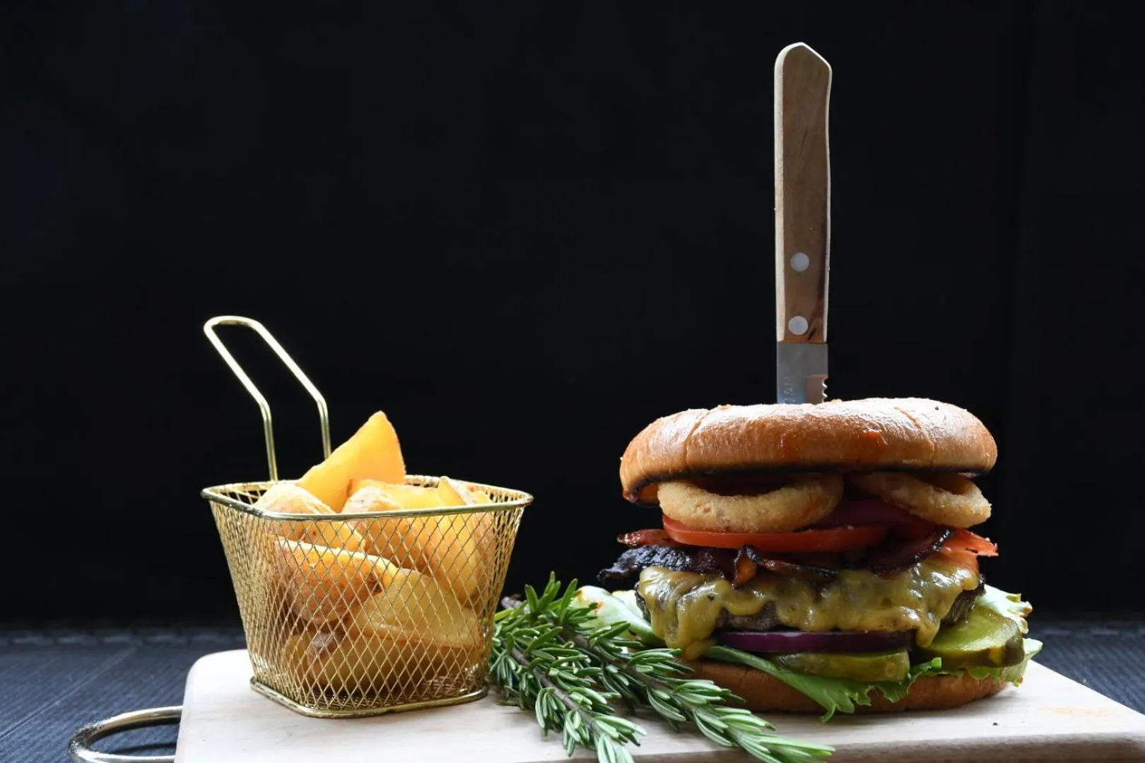 Zajazd u Piasta Kołodzieja