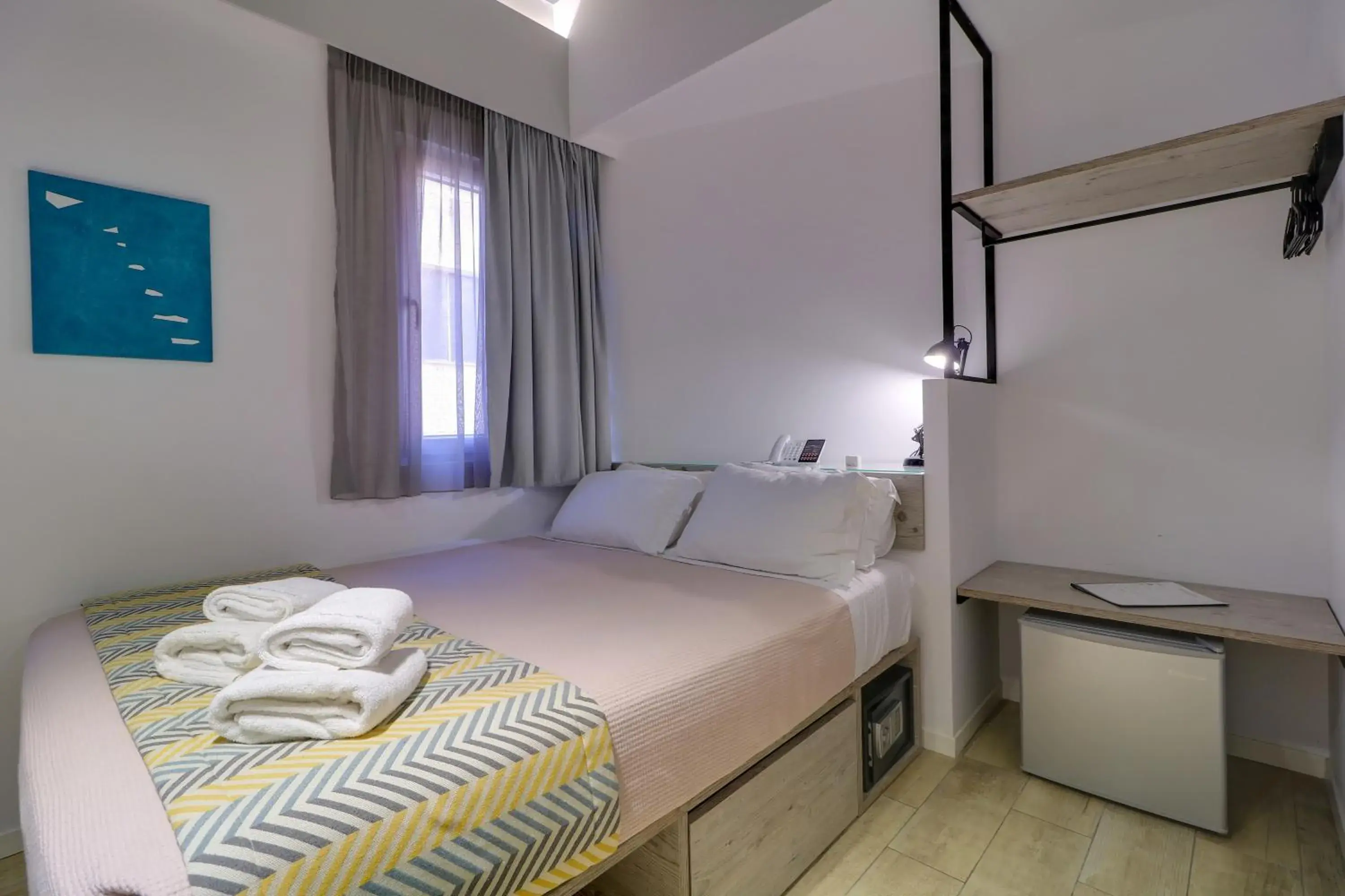 athensotel athensotel