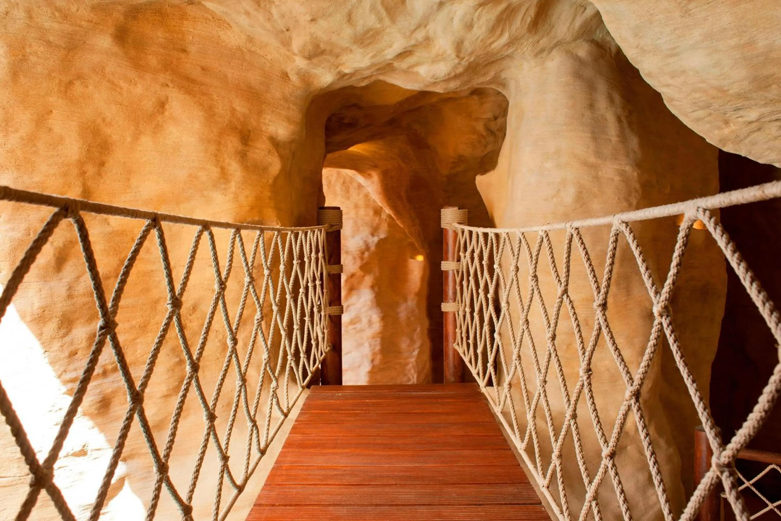 Other in The St. Regis Saadiyat Island Resort, Abu Dhabi