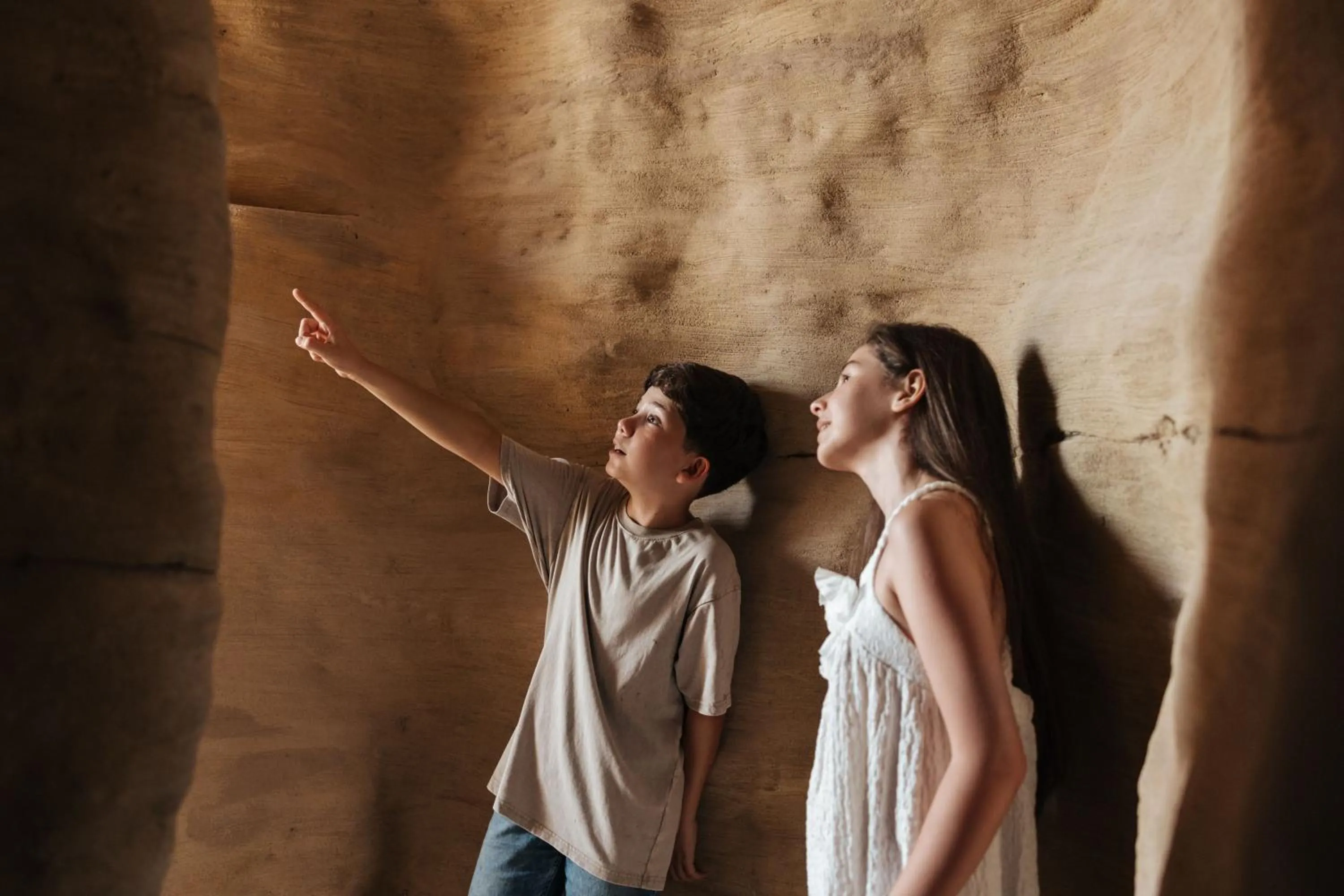 Other in The St. Regis Saadiyat Island Resort, Abu Dhabi