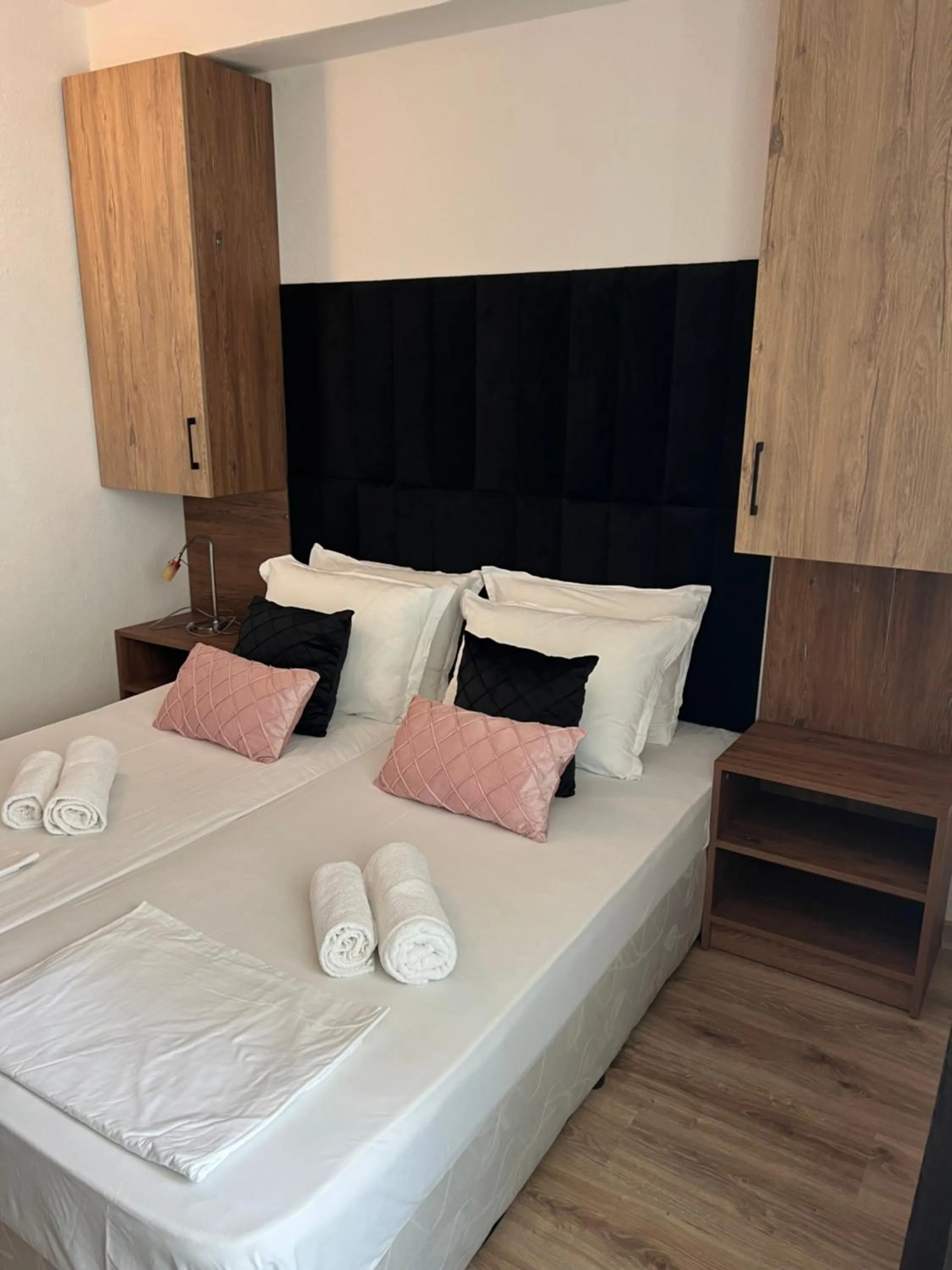 Dreams Family Hotel