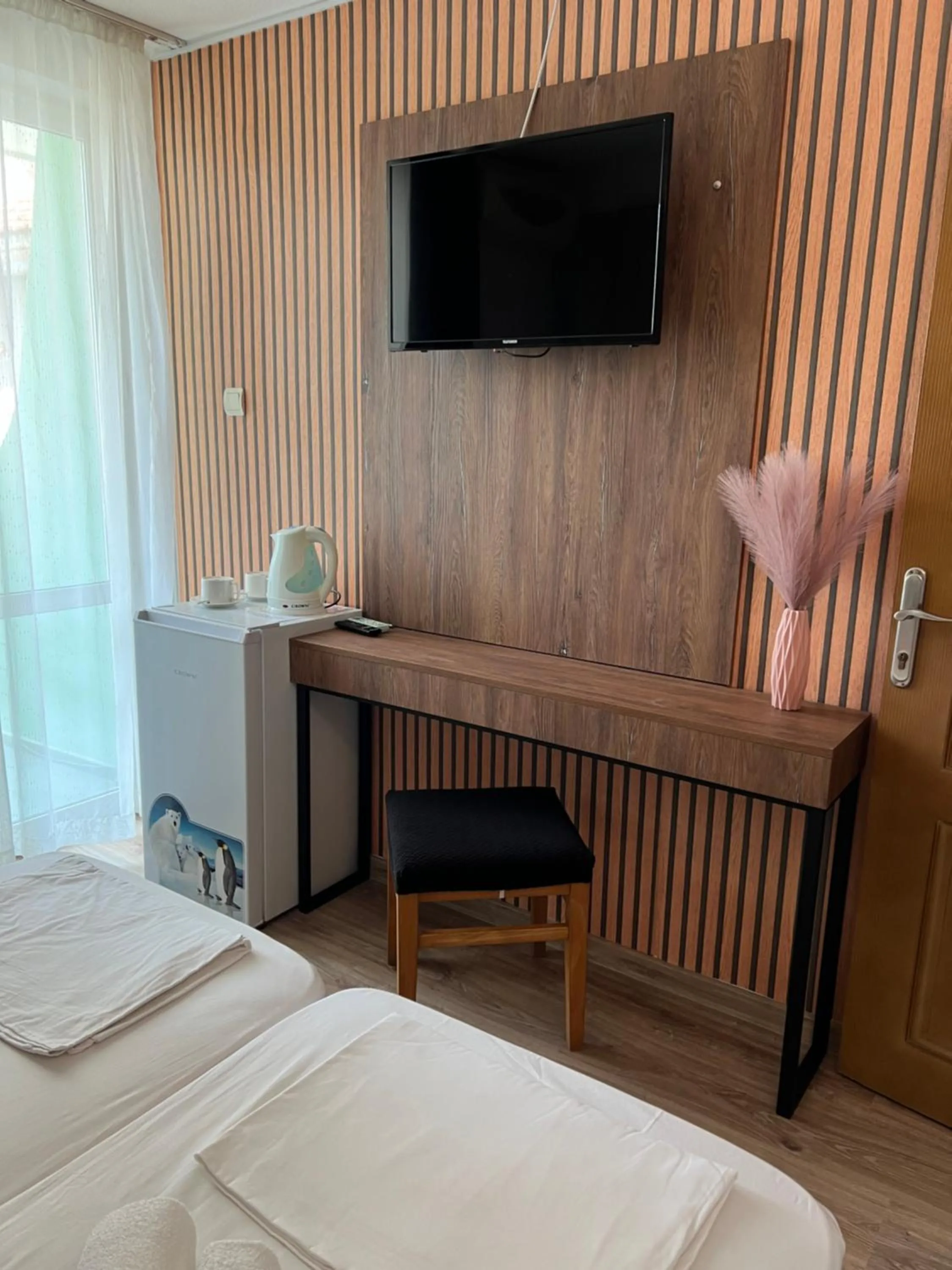 Dreams Family Hotel