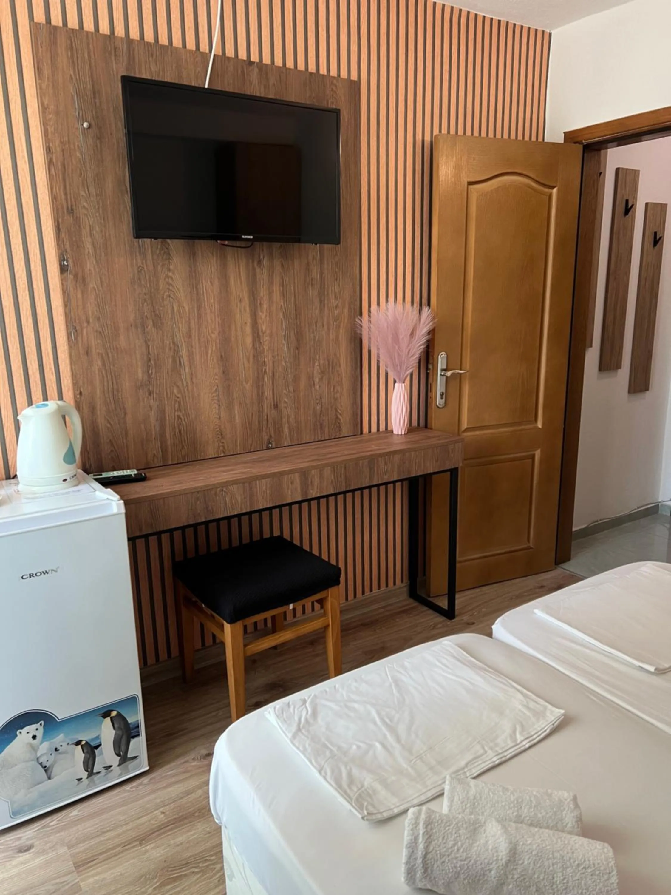 Dreams Family Hotel